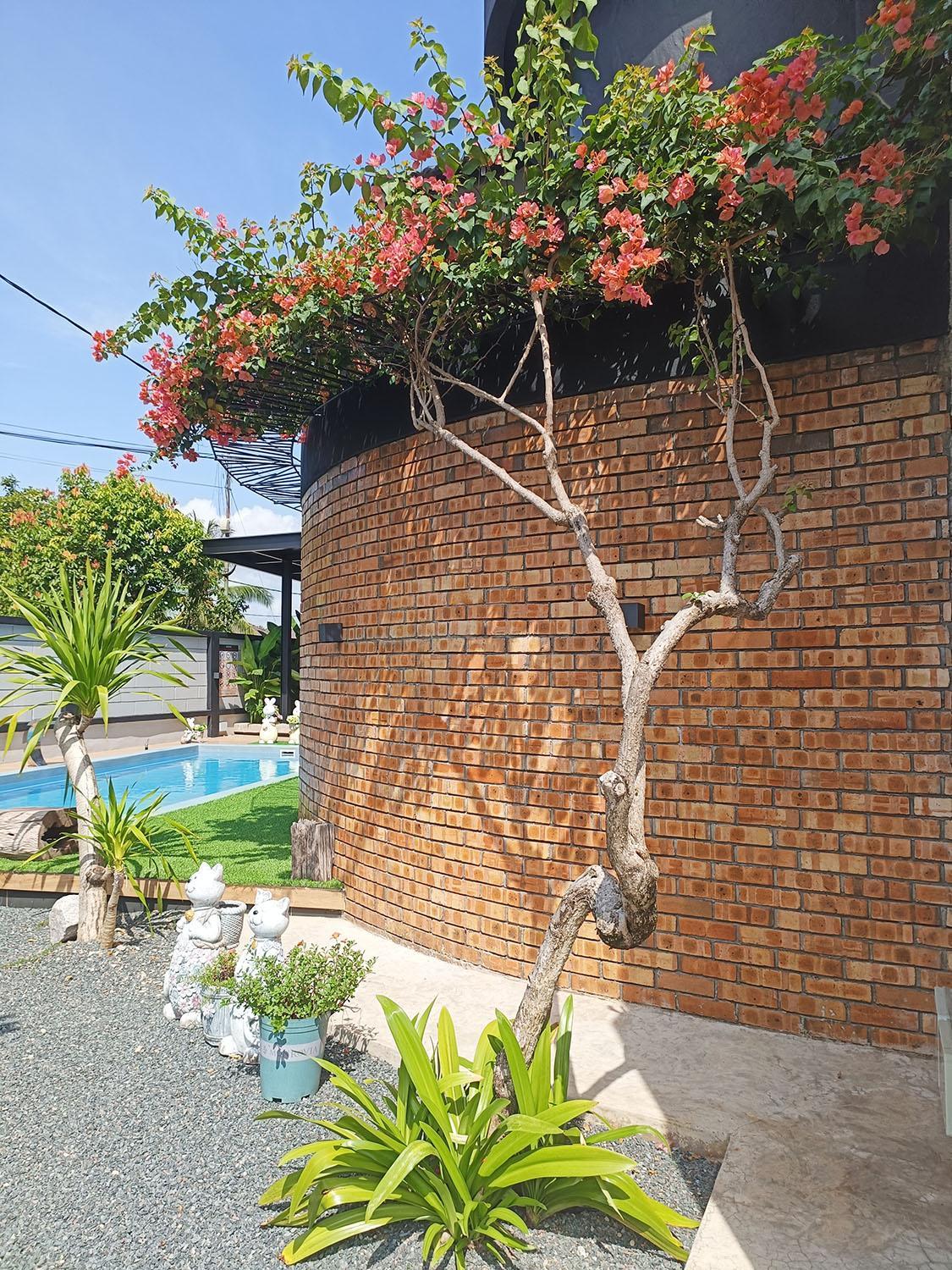 D'Cove Villa Private Pool Kuantan photo 8