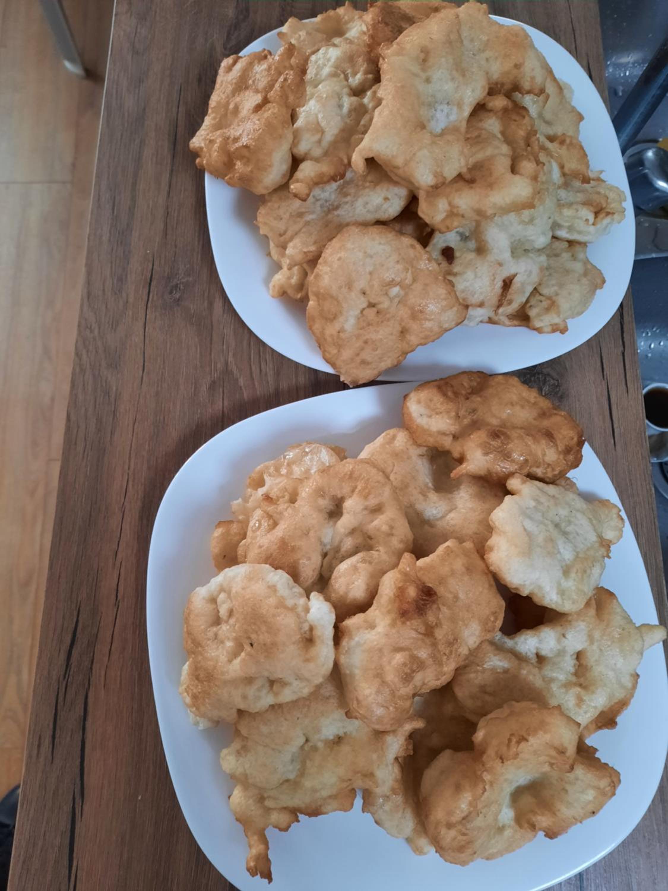 Bujtina Lugina e vjosës