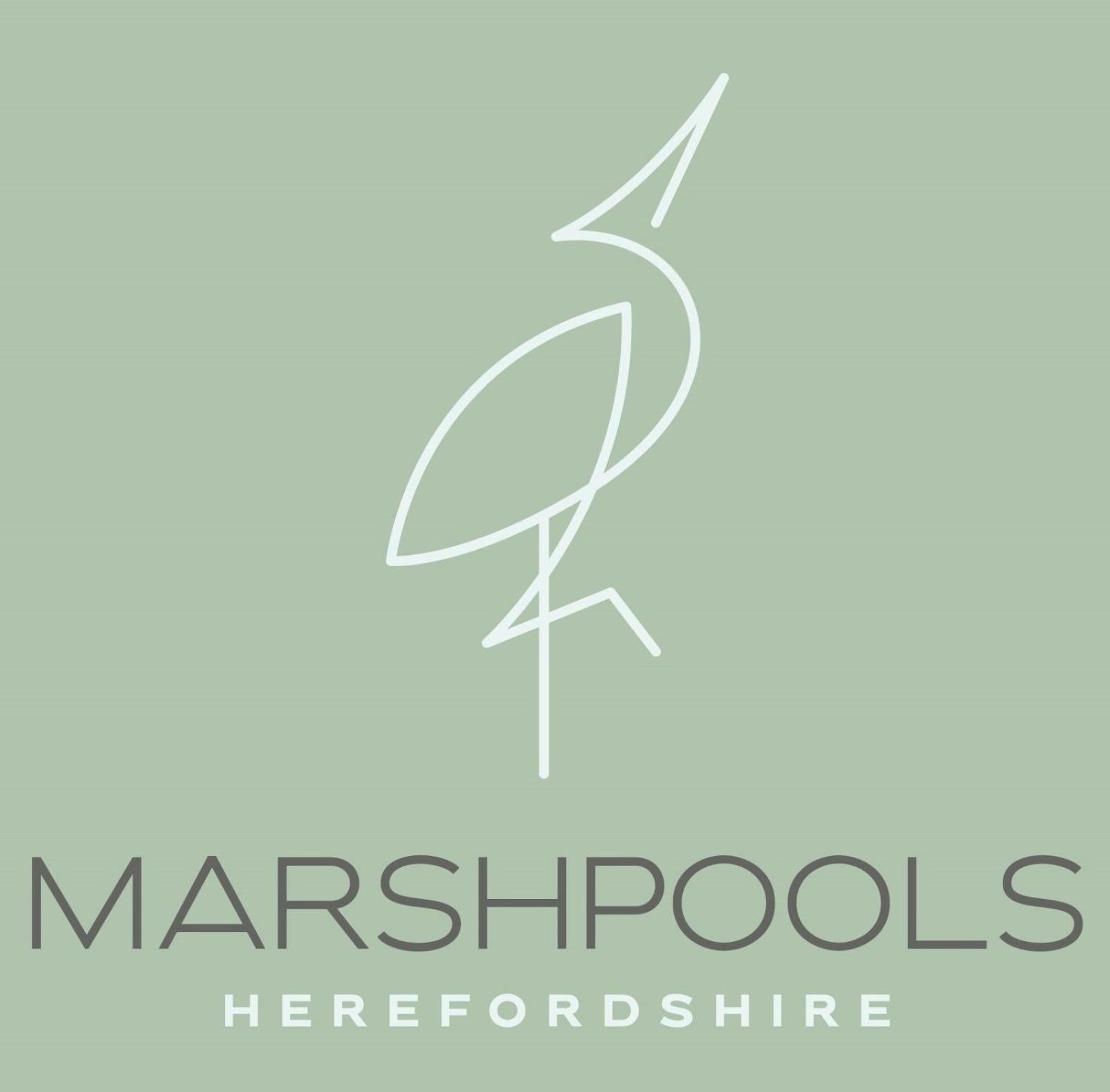 Marshpools Bed & Breakfast - Licensed near Weobley village view 5