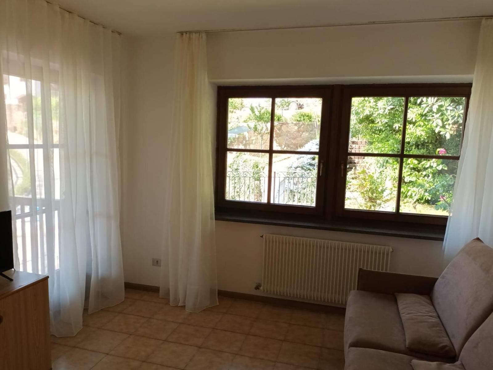 Dolcevita apartments