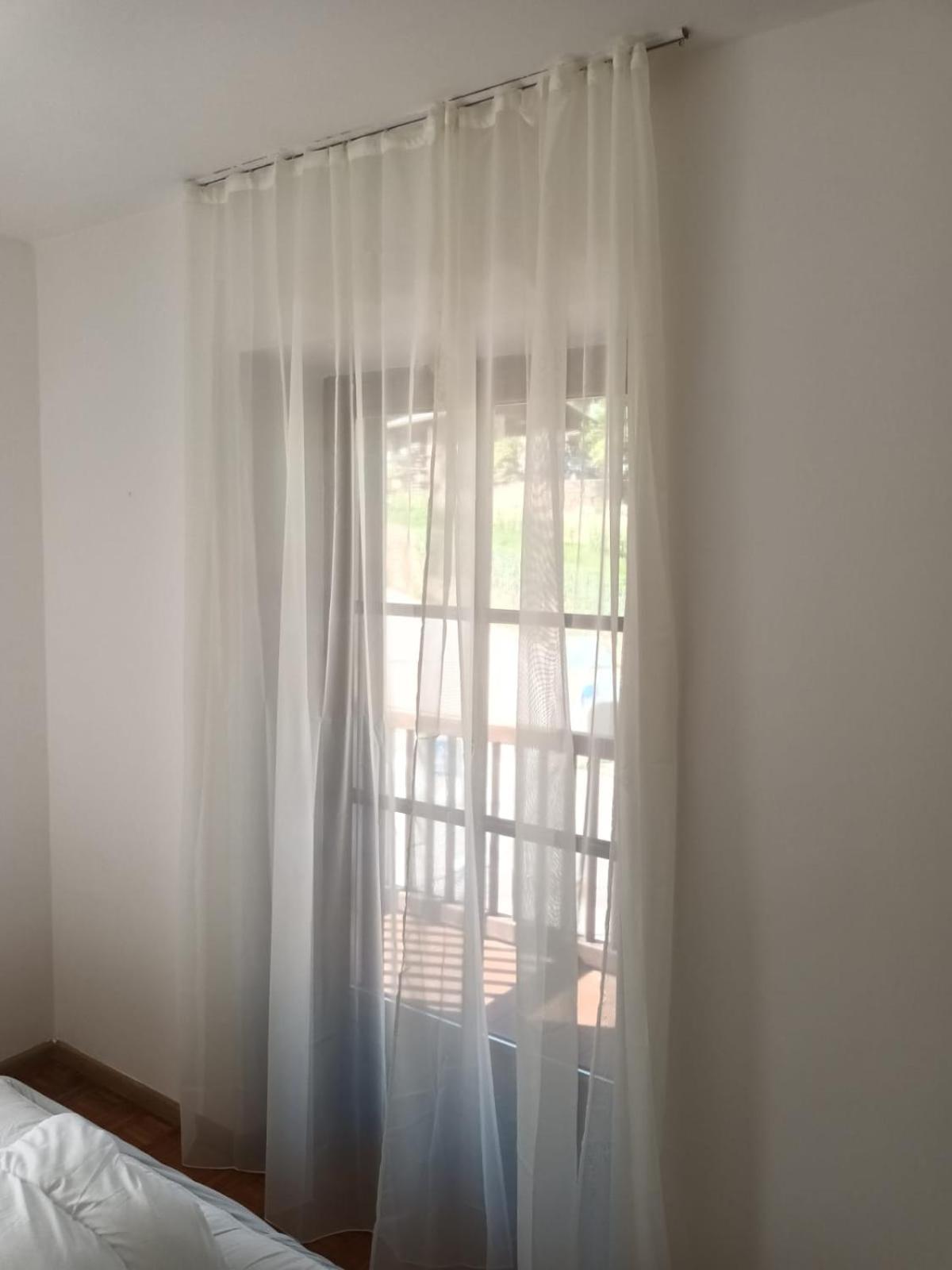 Dolcevita apartments