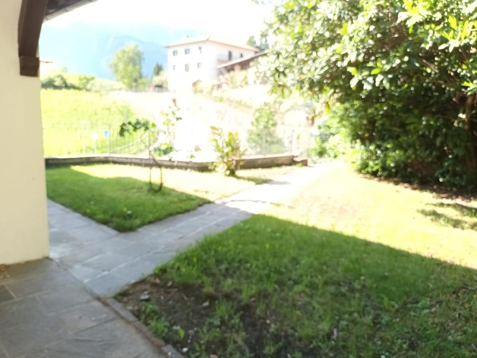 Dolcevita apartments