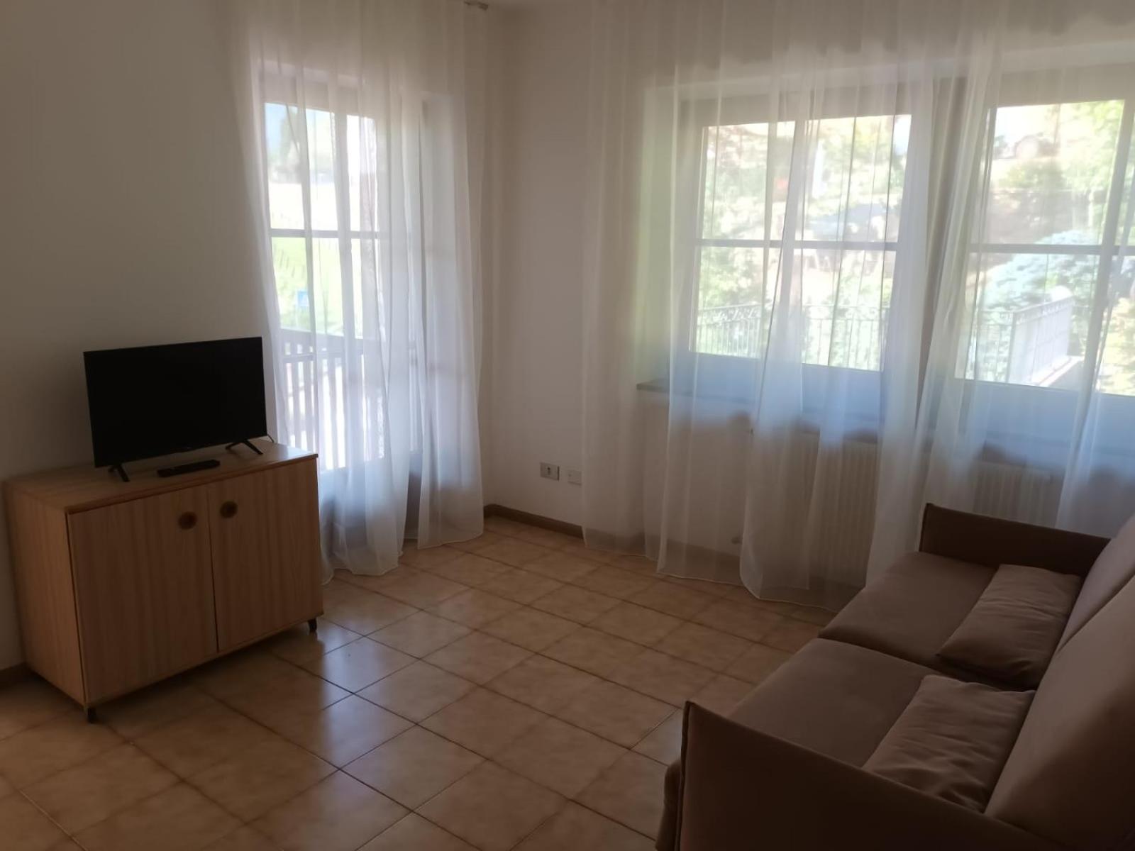 Dolcevita apartments
