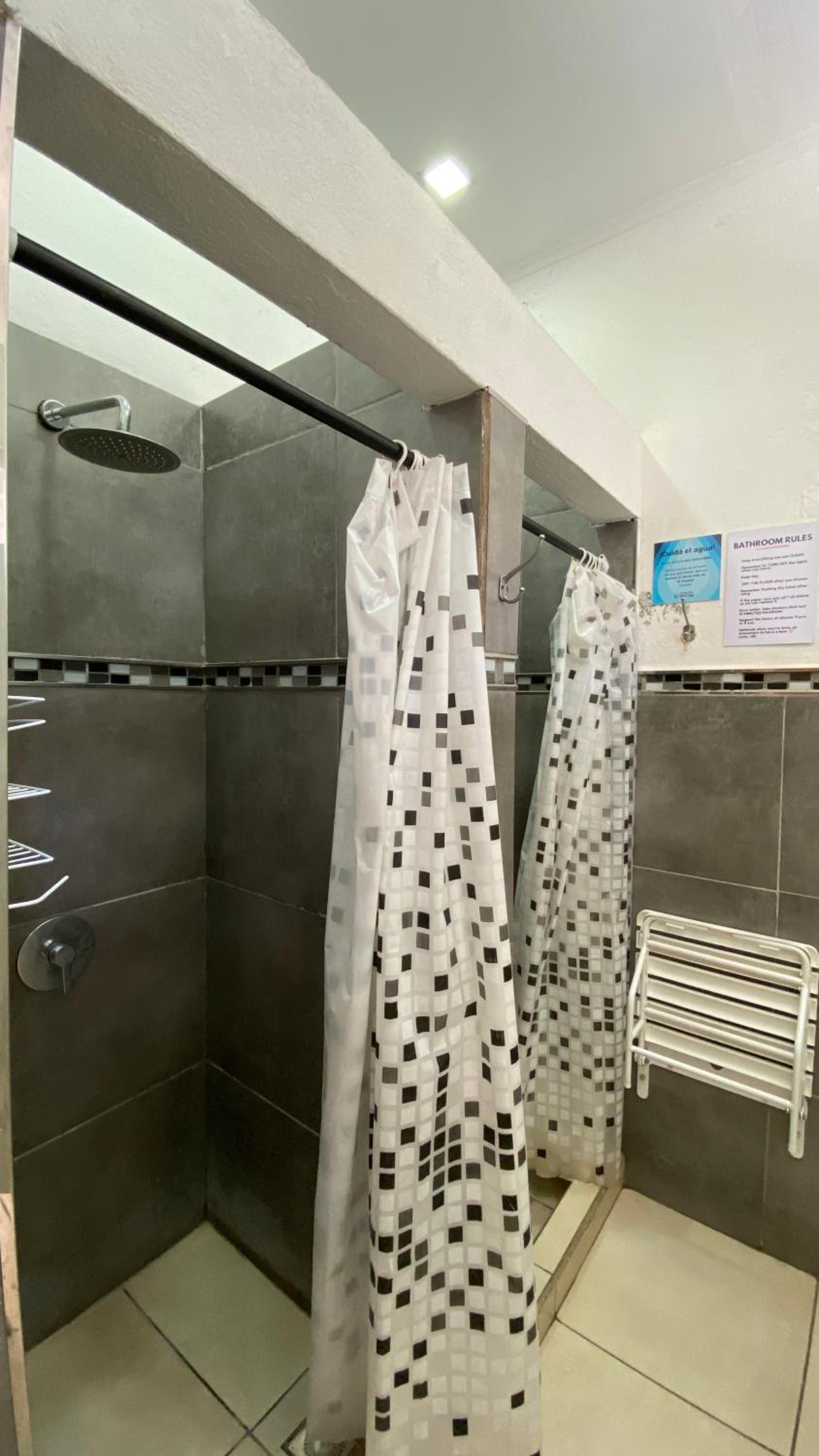 Hostel Otto Tipp