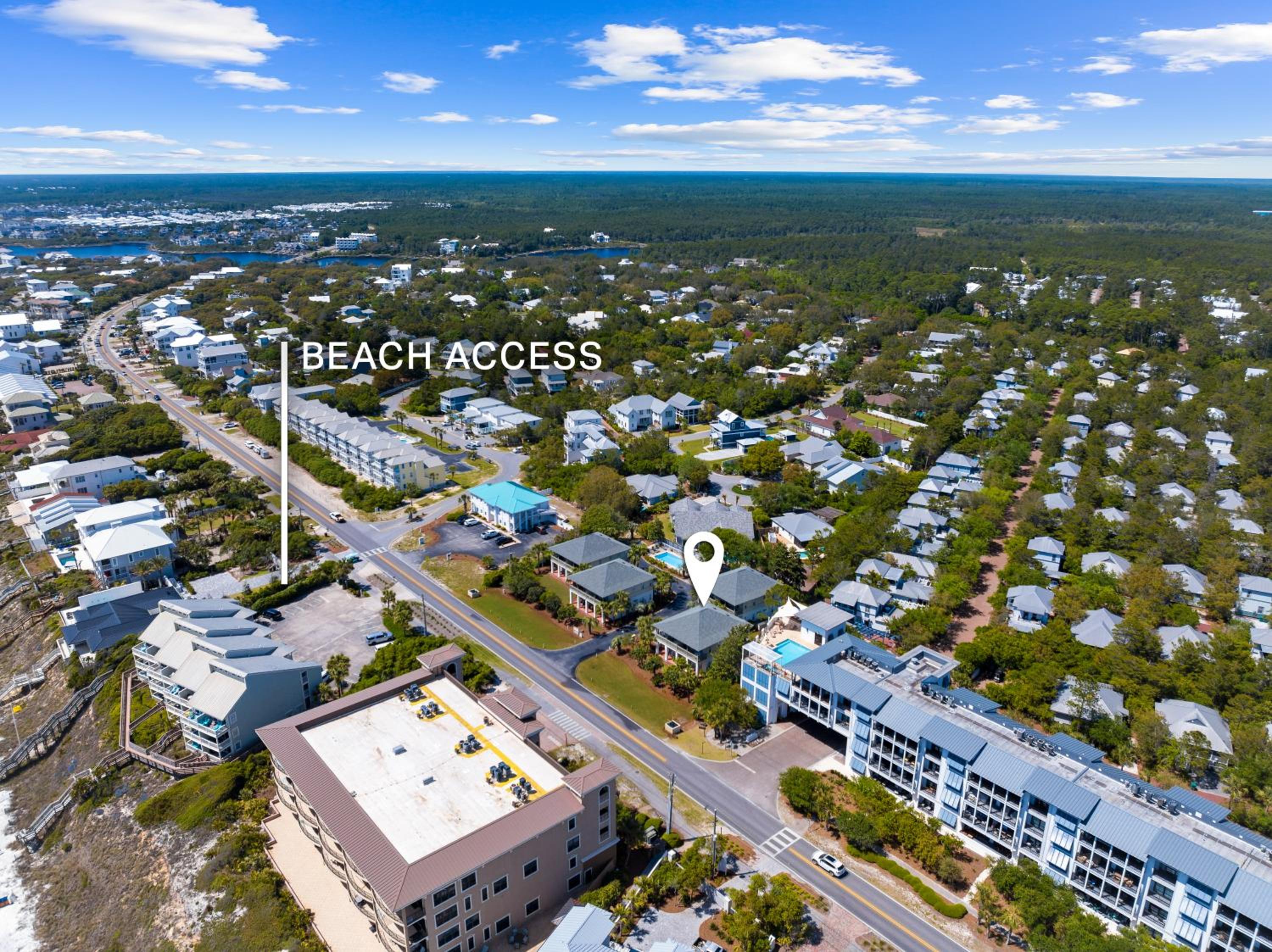 Hidden Gem #6 by 30A Escapes view 5