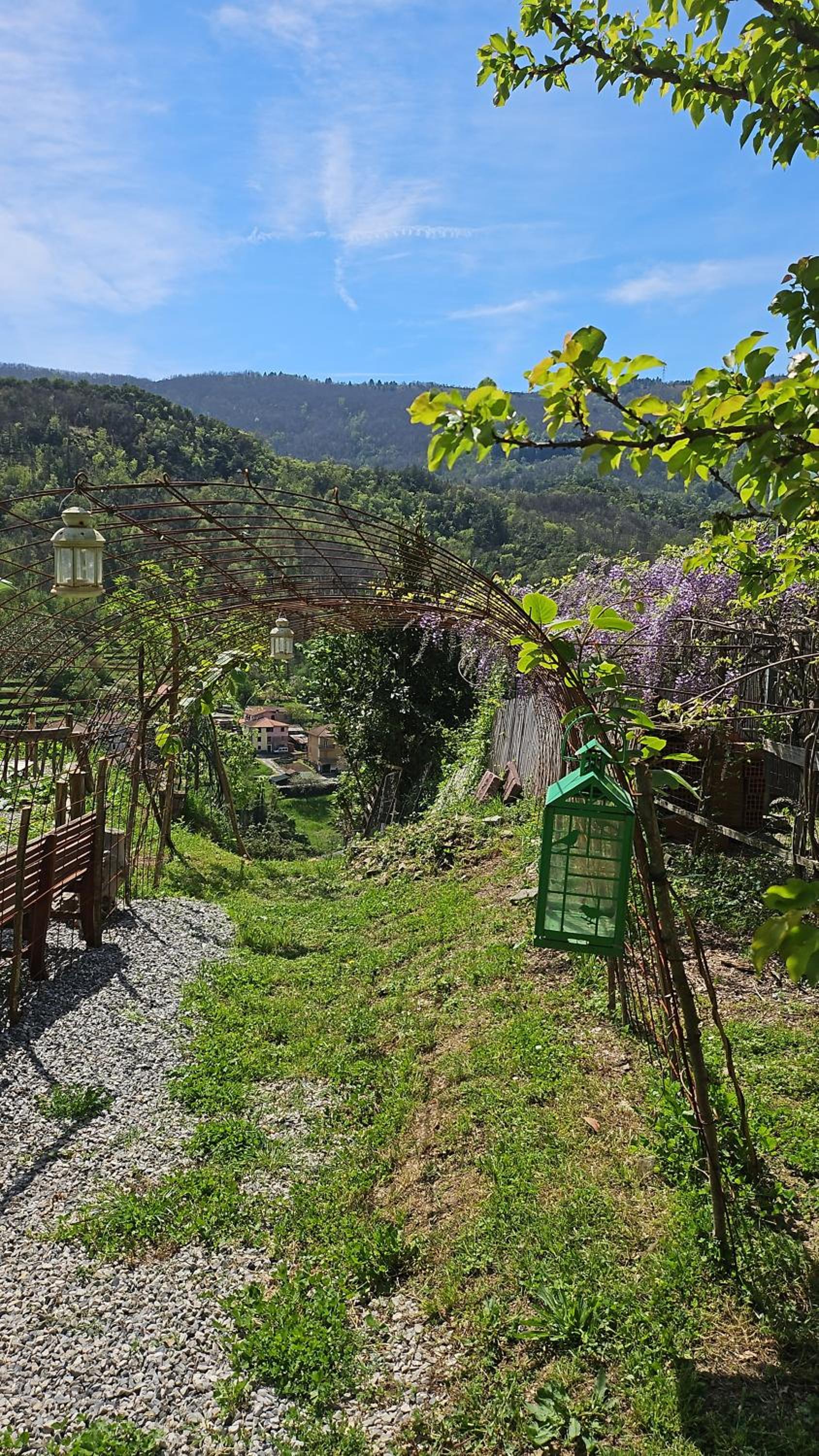 La Fermenteria