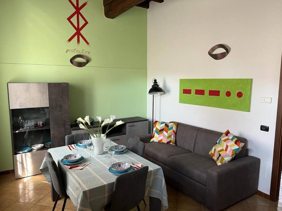 other