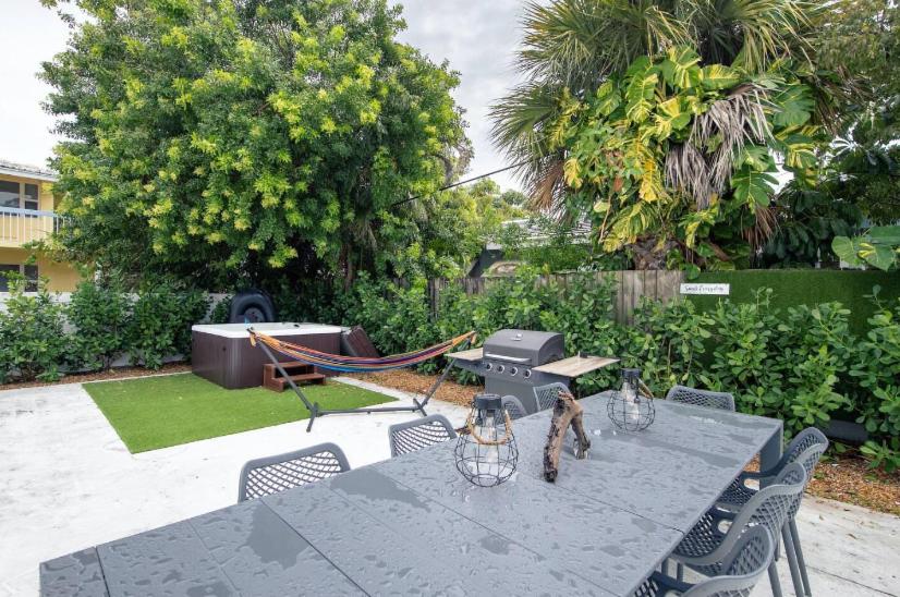 Dog friendly condo with beach access, hot tub & firepit, photo 47