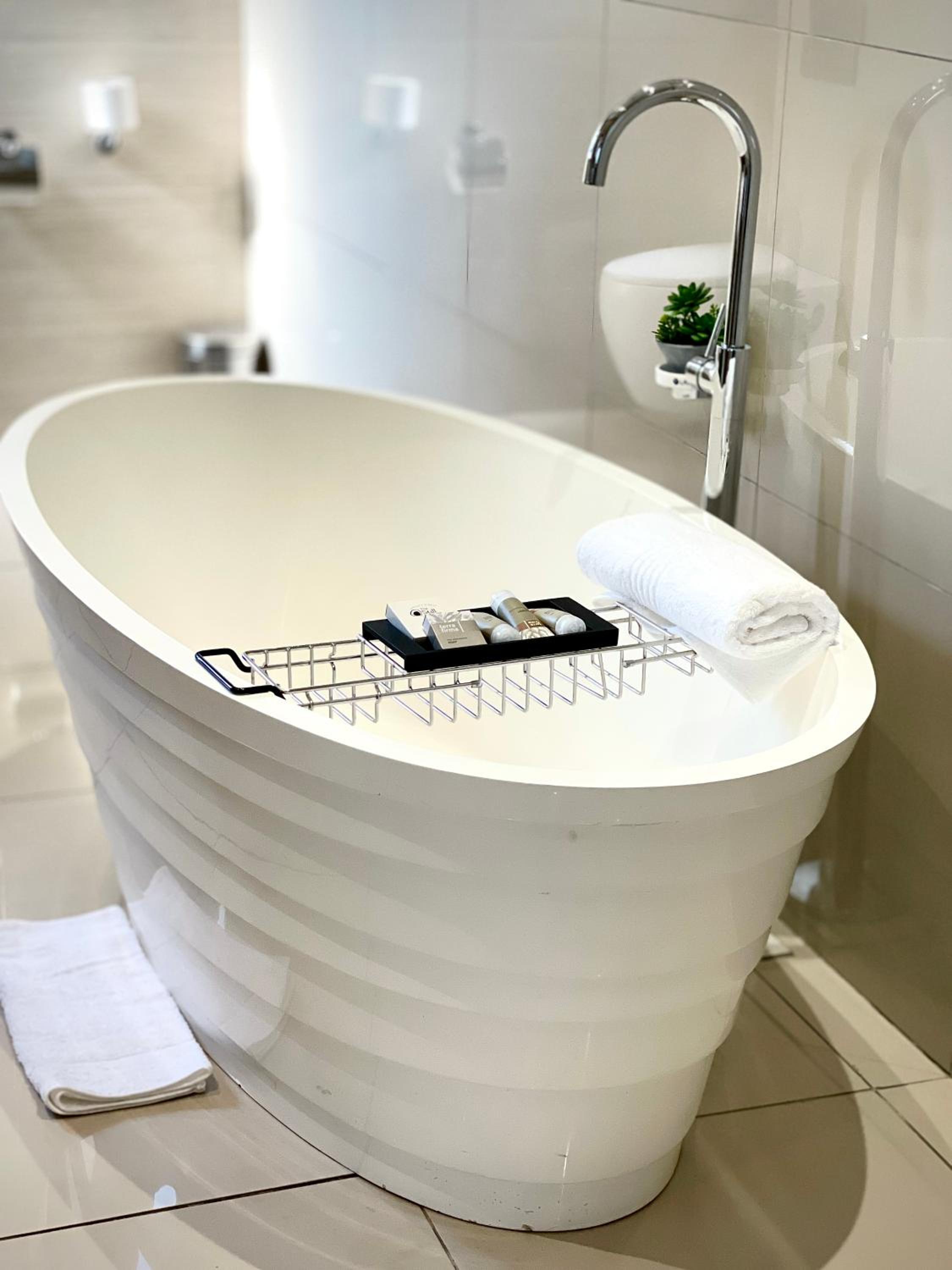 Villa Tasha Luxury Suites, Lanseria