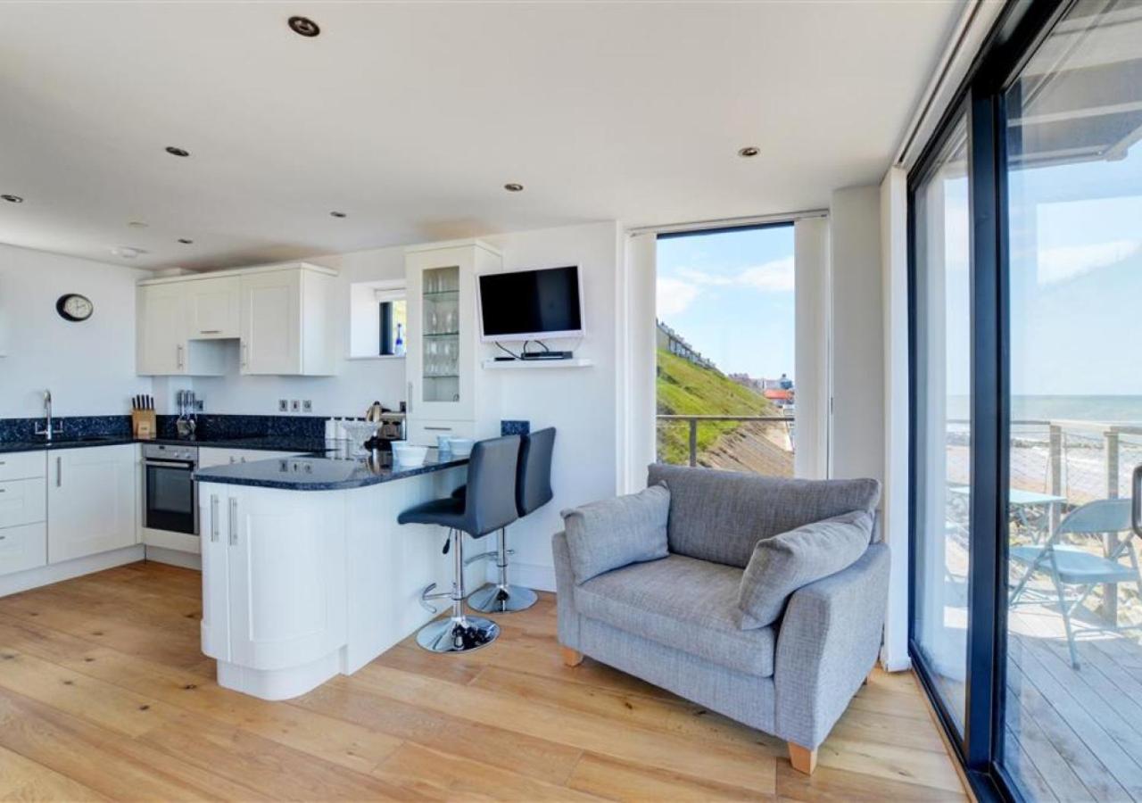 2 Bed in Sheringham oc-1540 view 2