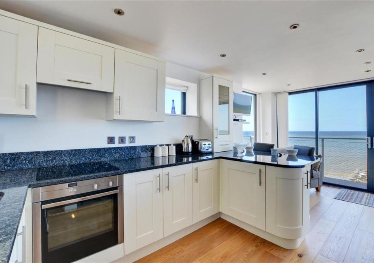 2 Bed in Sheringham oc-1540 view 3