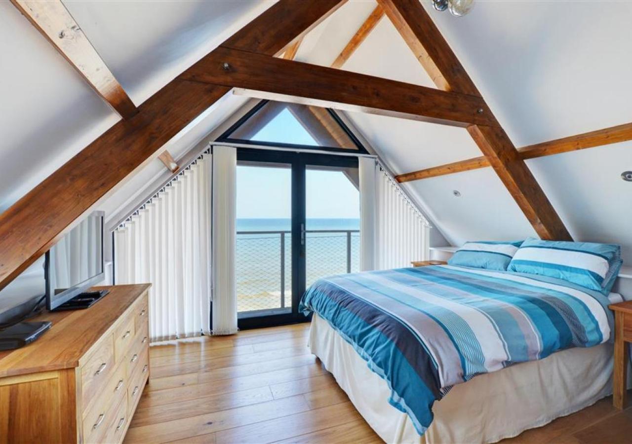 2 Bed in Sheringham oc-1540 view 5