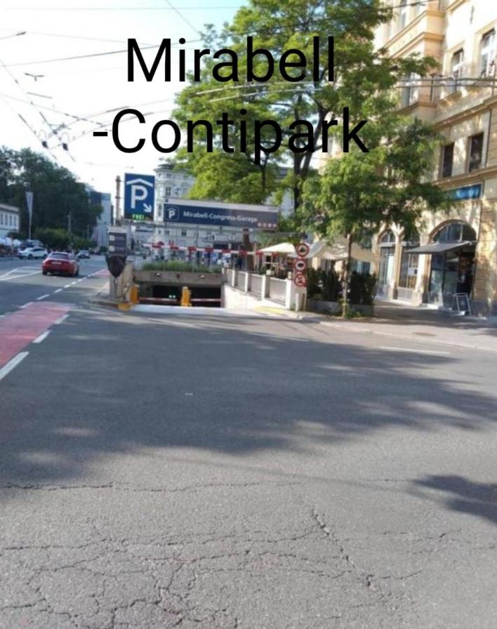 Photo 30