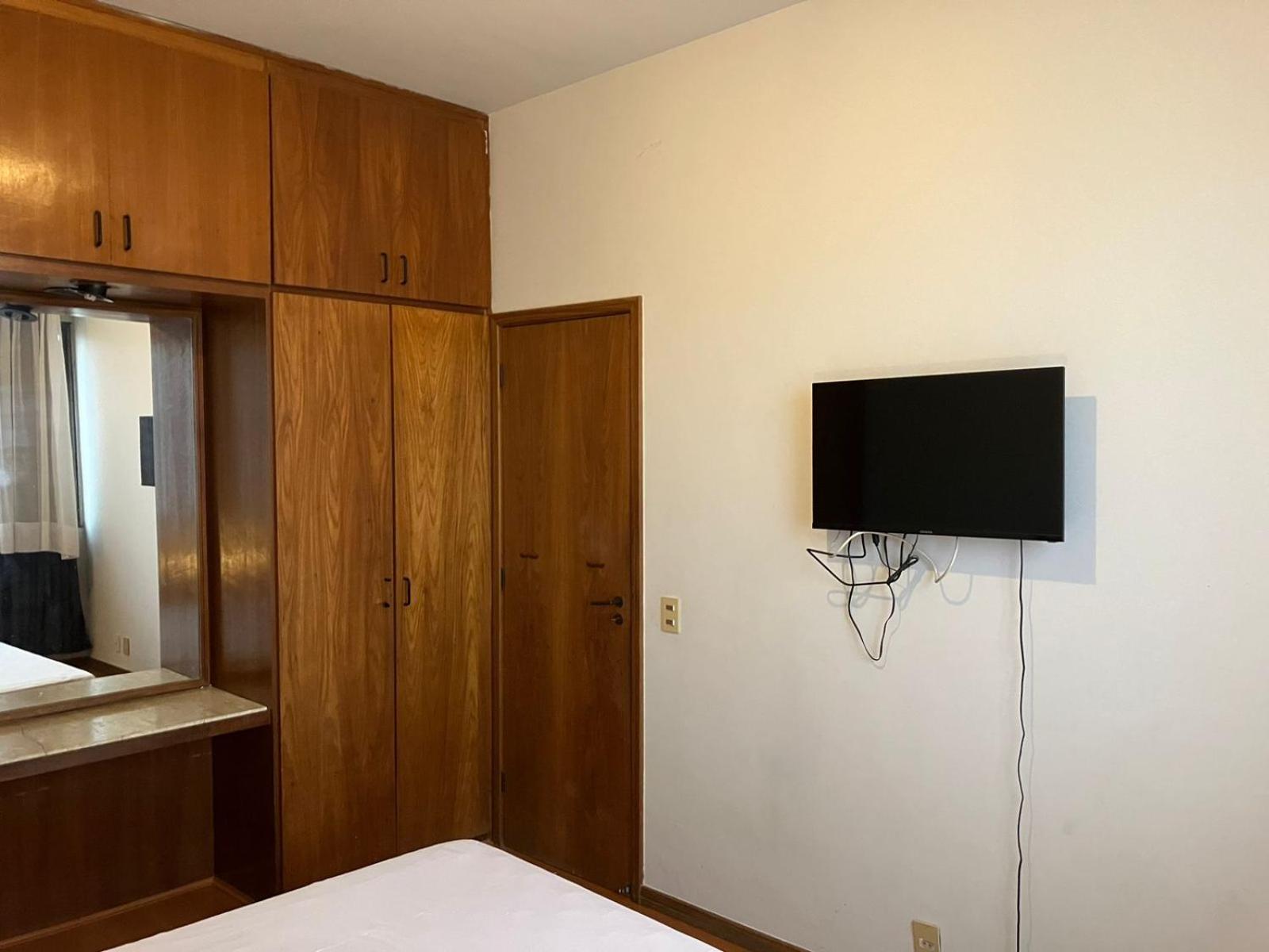 Apart Hotel Guignard