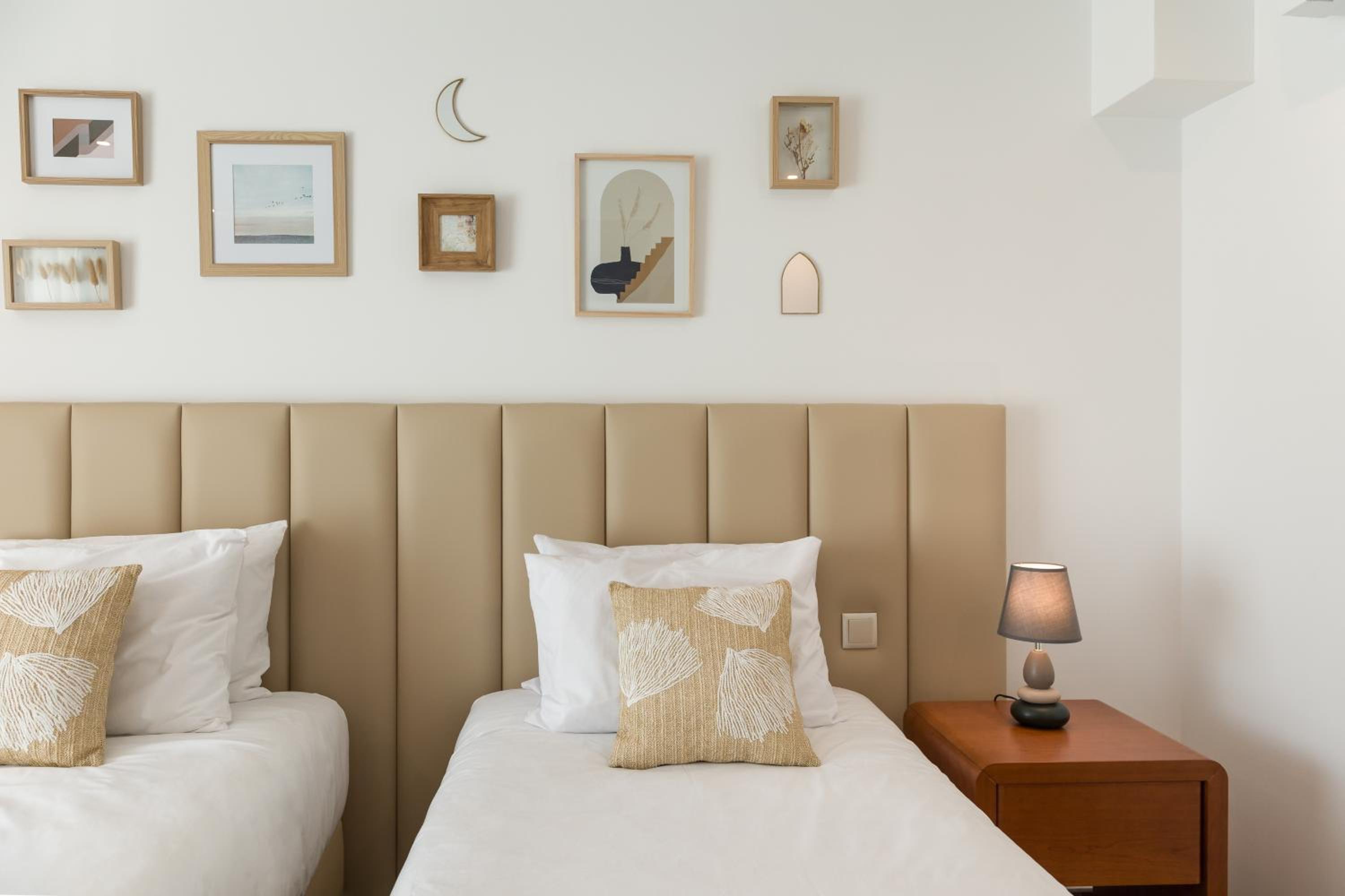 Viravento - Guesthouse & Creative Space view 4