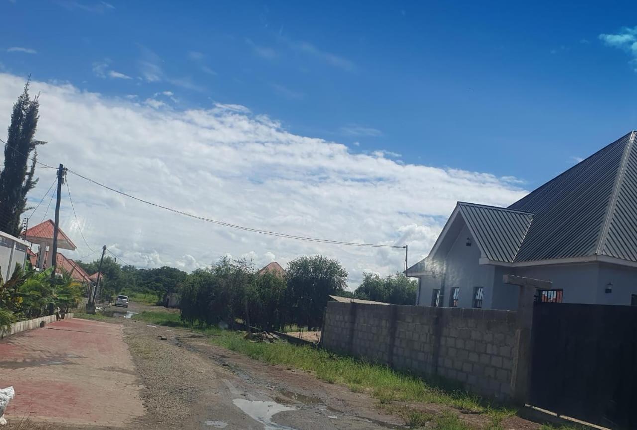 Photo 34