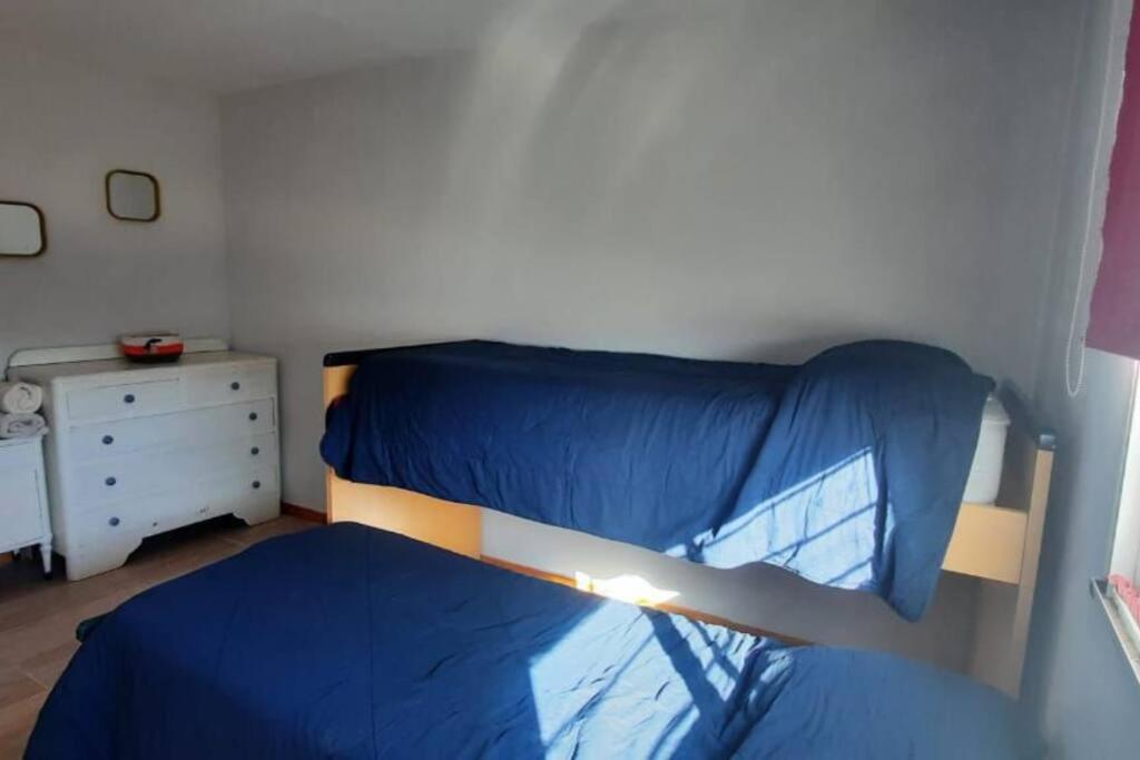 Casa Estrenar Malargüe cerca Las Leñas