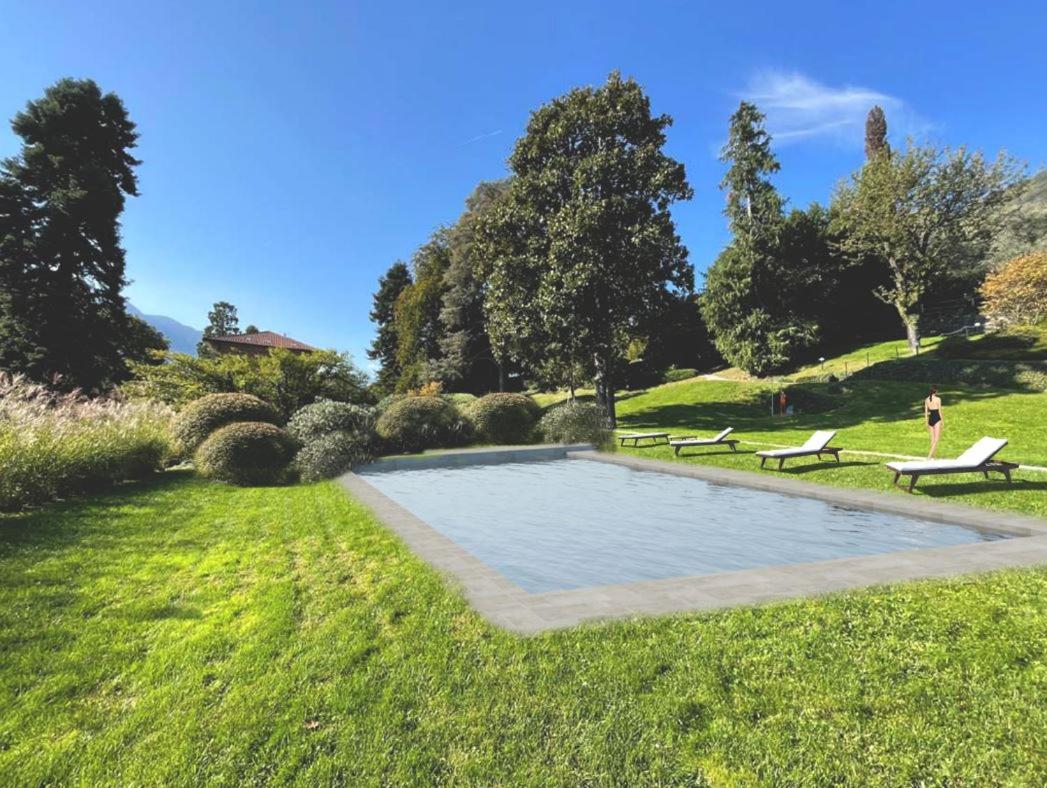 Villa Artemisia by MyVillaCollection view 5