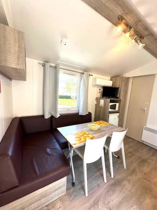 Cottage 2