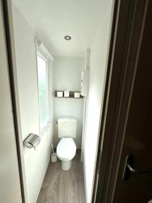 Cottage 2