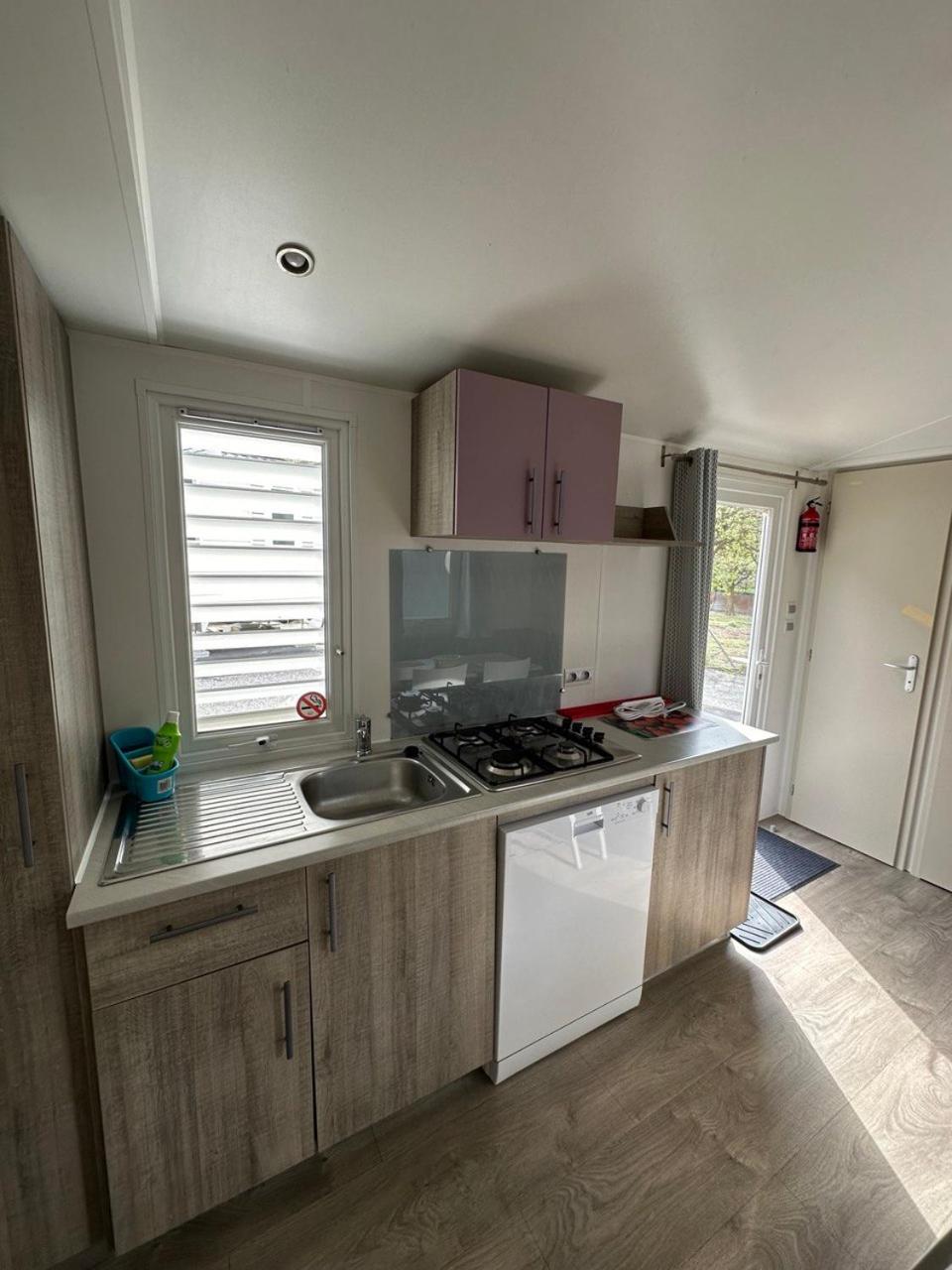 Cottage 2