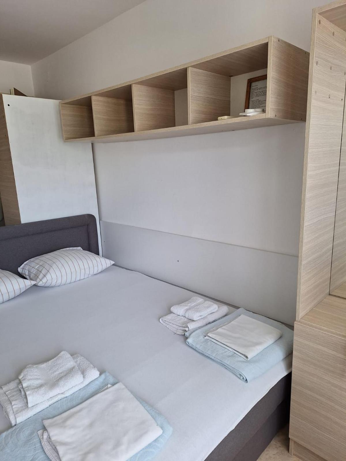 Apartments Iva