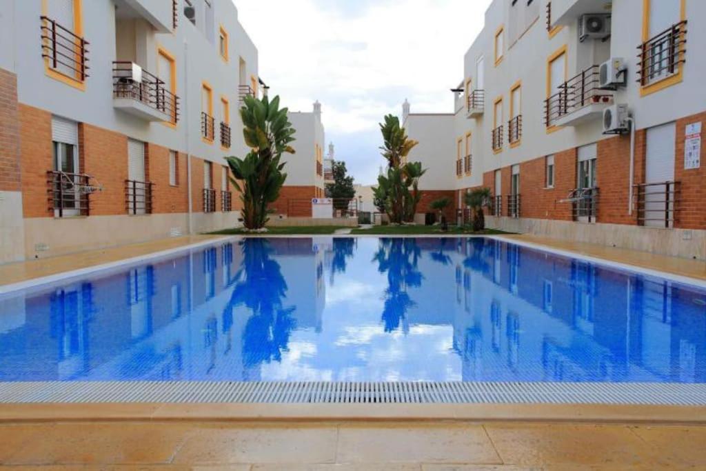 Casa Paula - Cabanas de Tavira view 2