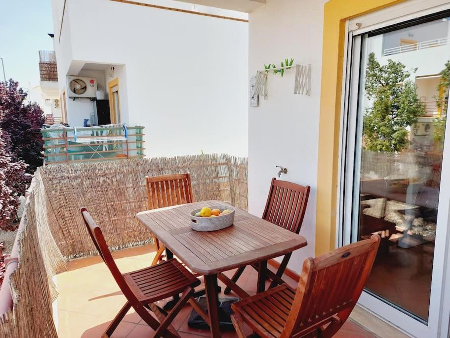 Casa Paula - Cabanas de Tavira view 4