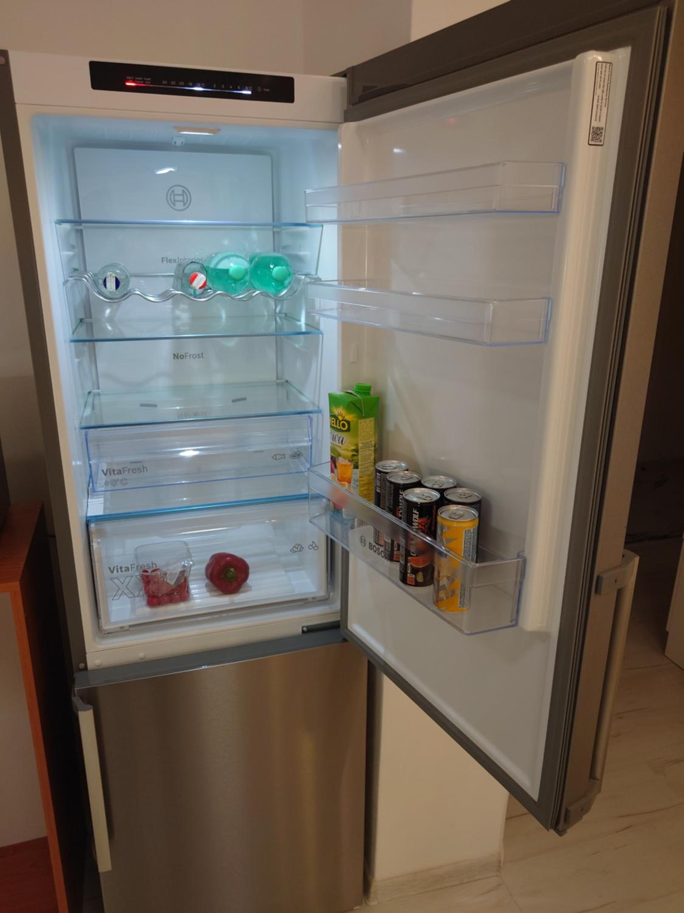 Apartmán v historickém centru Ostravy