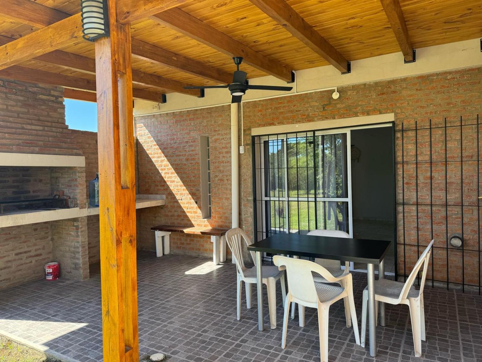 Julias House - Image 1