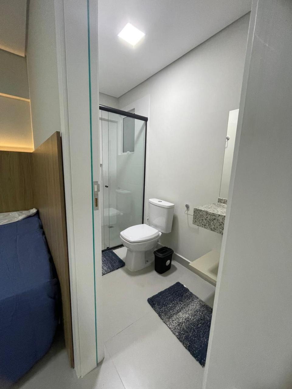 M5 - Apartamento Cancun, aconchegante e bem localizado