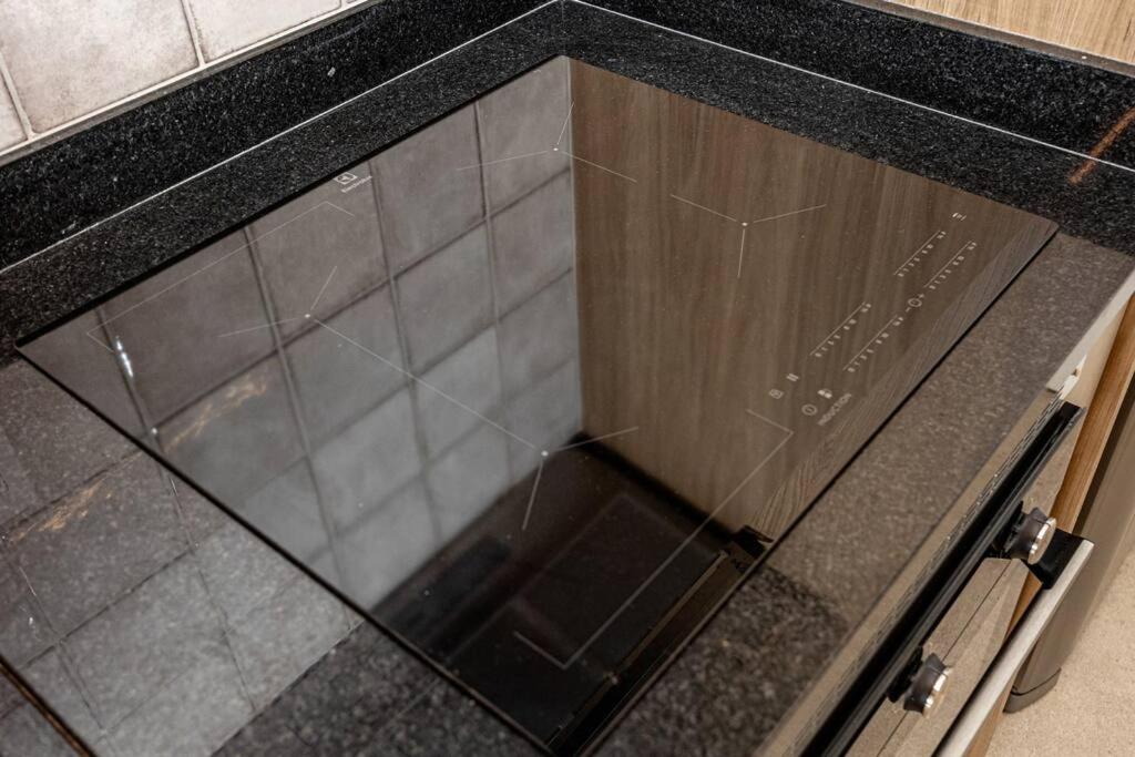 FYM- Cyrela For You Moema By Anora Spaces