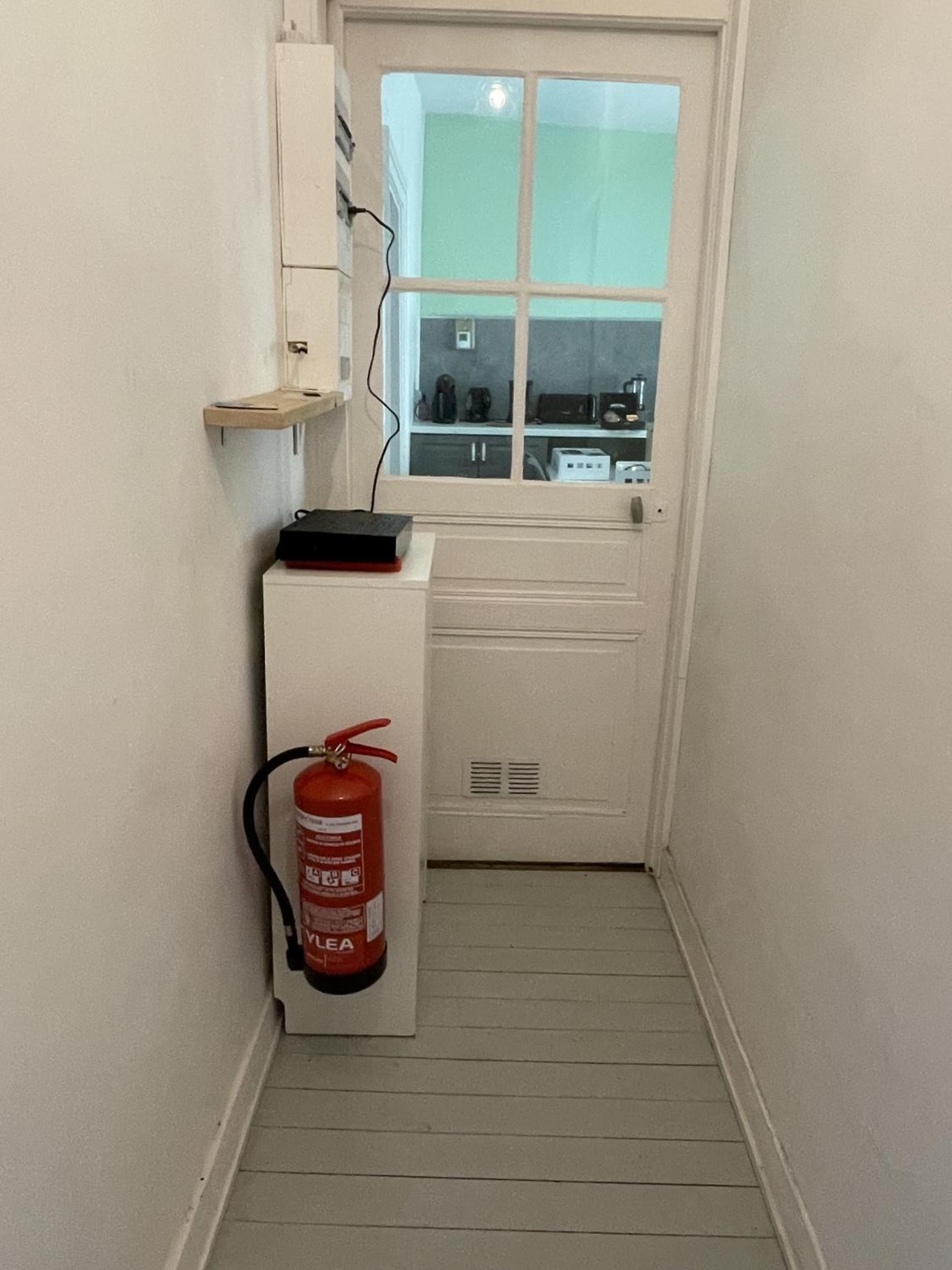 Bienvenu chez Zazou, photo 31