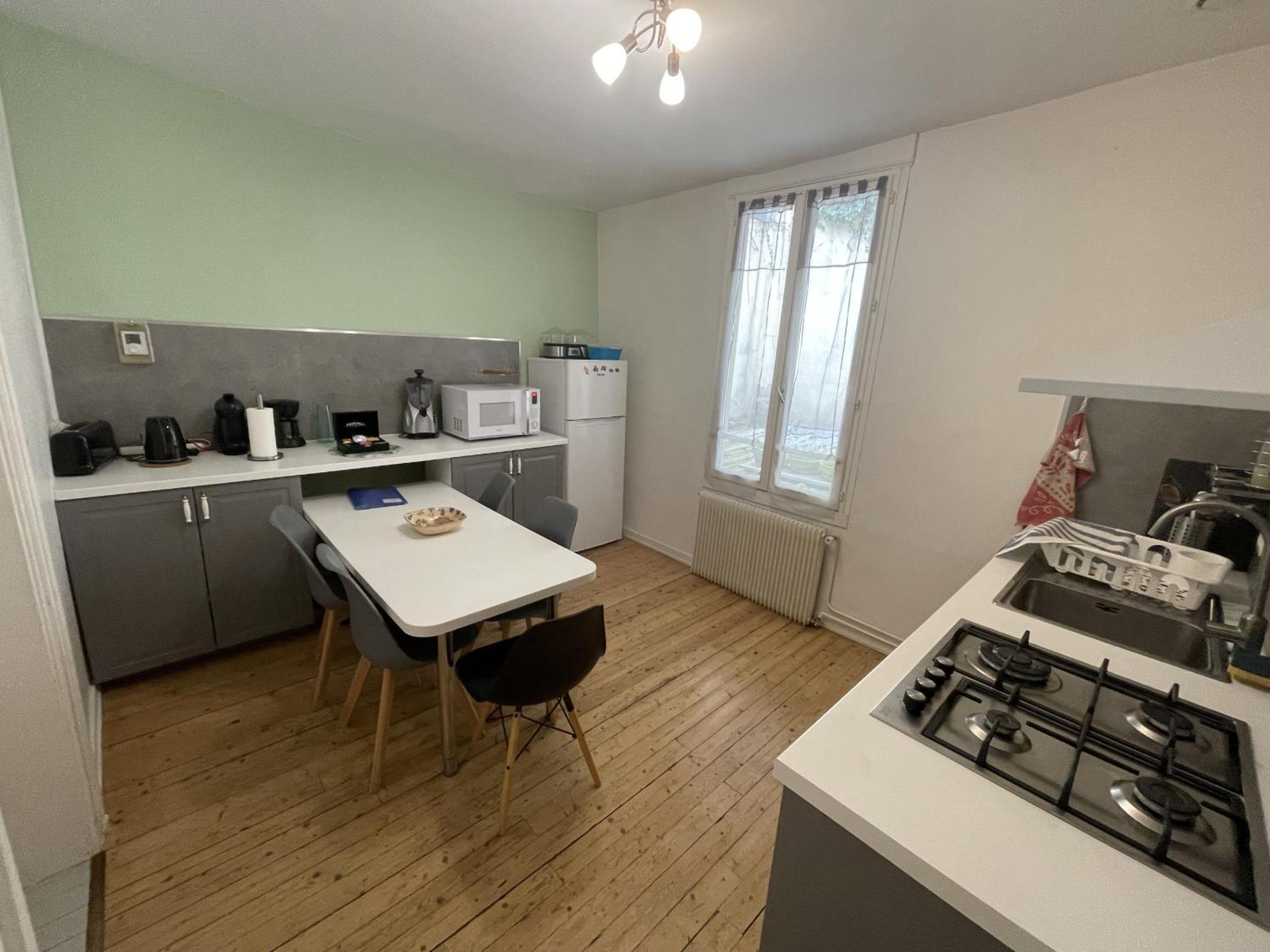 Bienvenu chez Zazou, photo 48