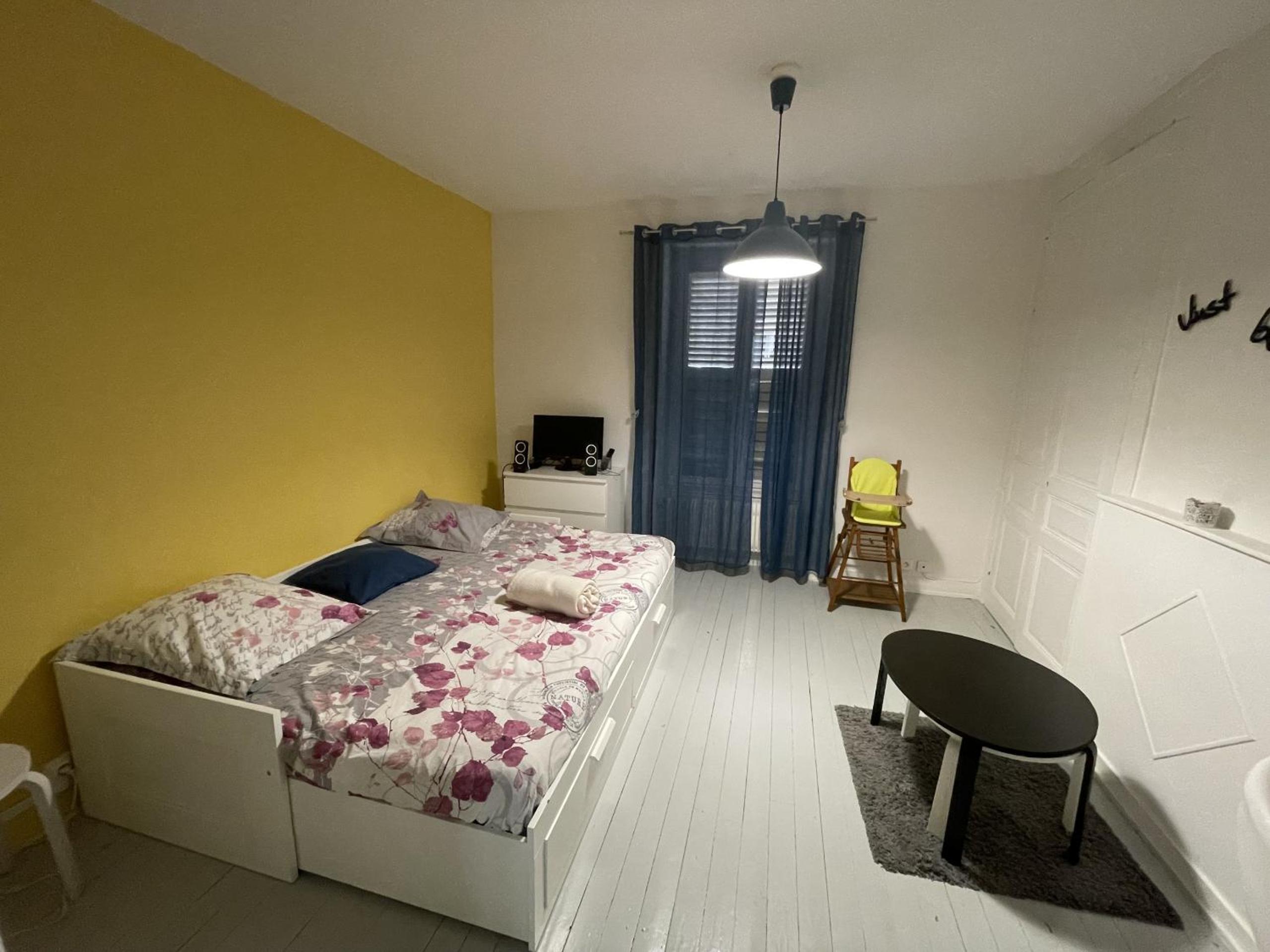 Bienvenu chez Zazou, photo 11