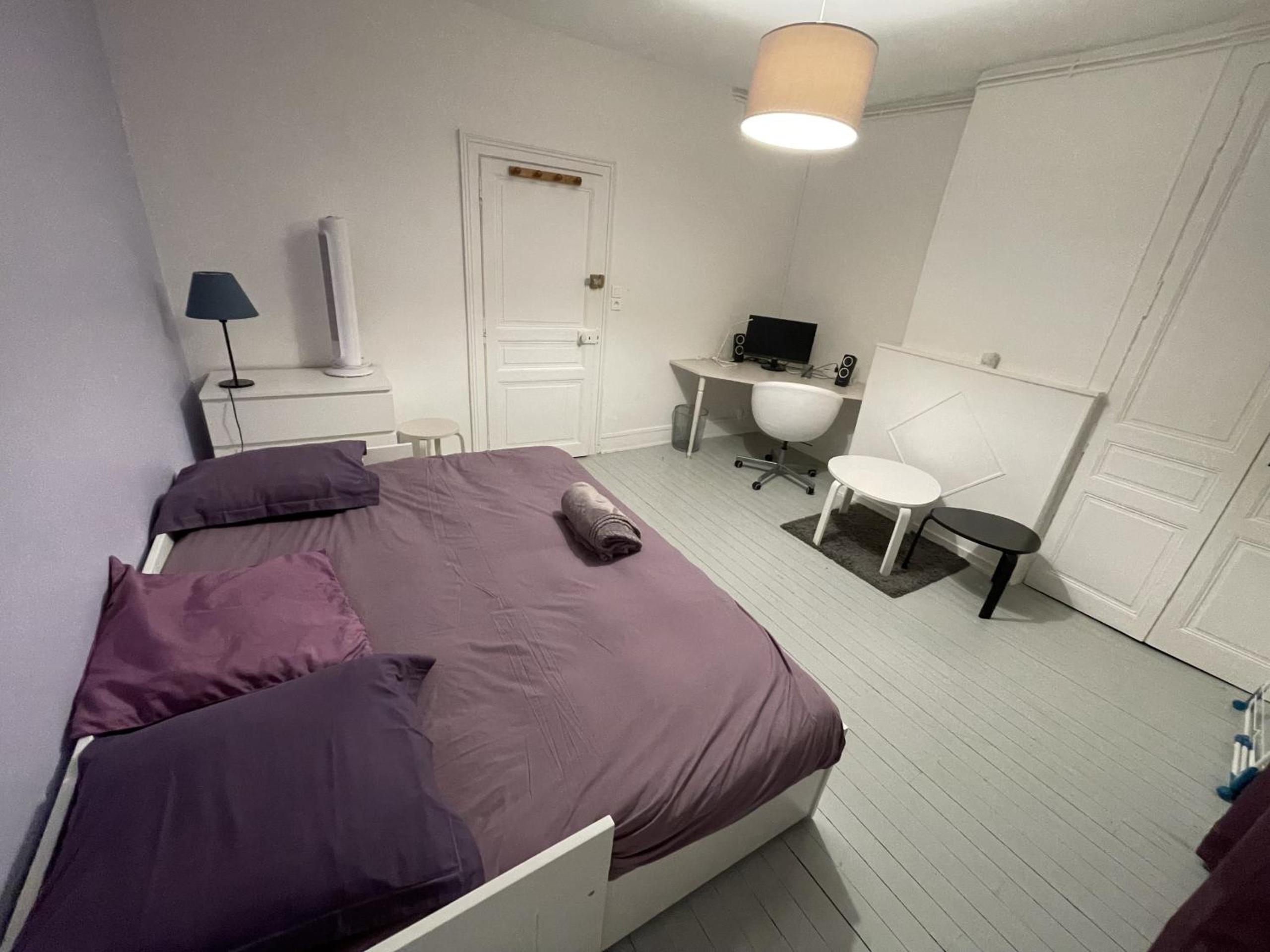 Bienvenu chez Zazou, photo 44