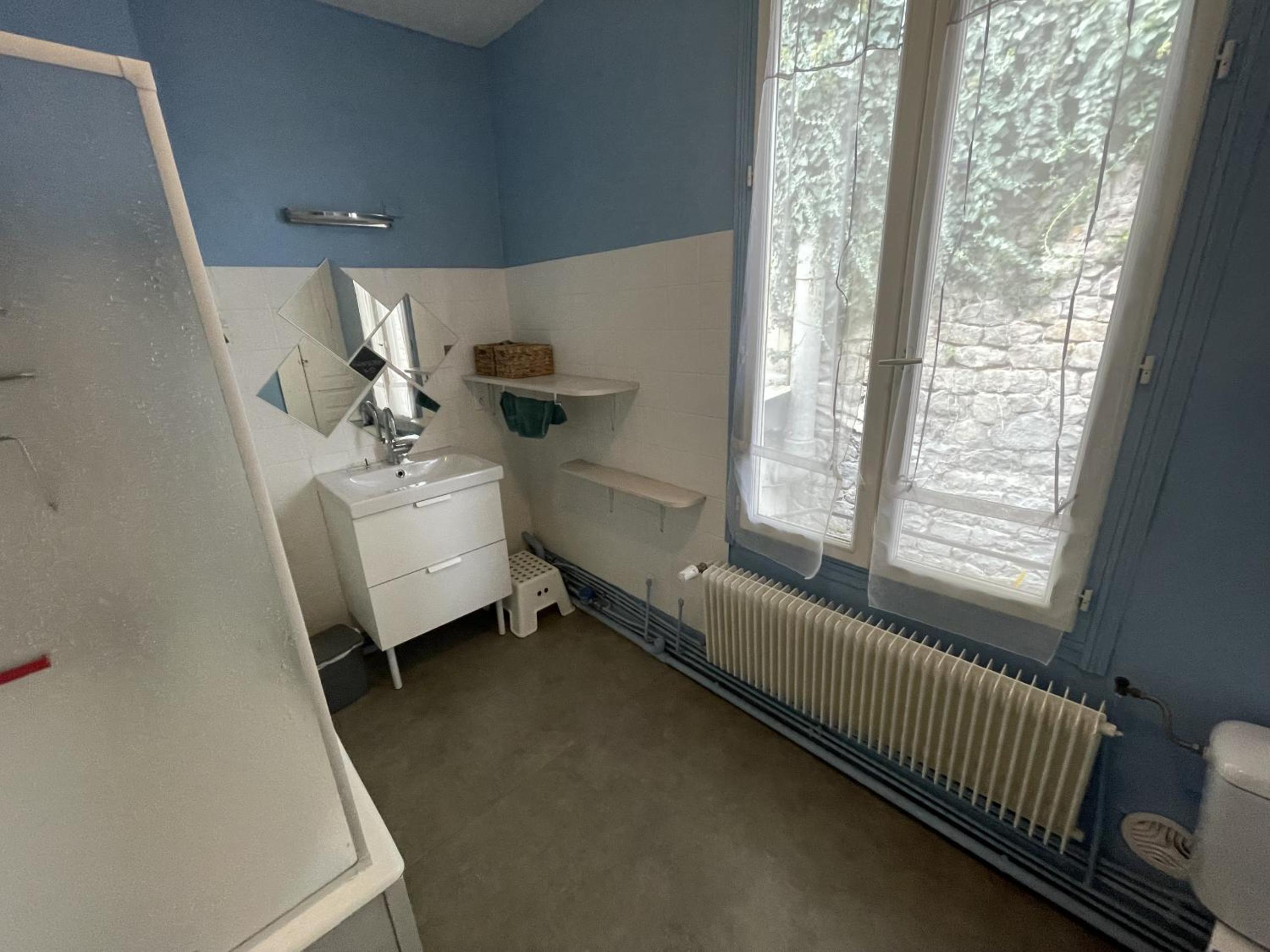 Bienvenu chez Zazou, photo 13