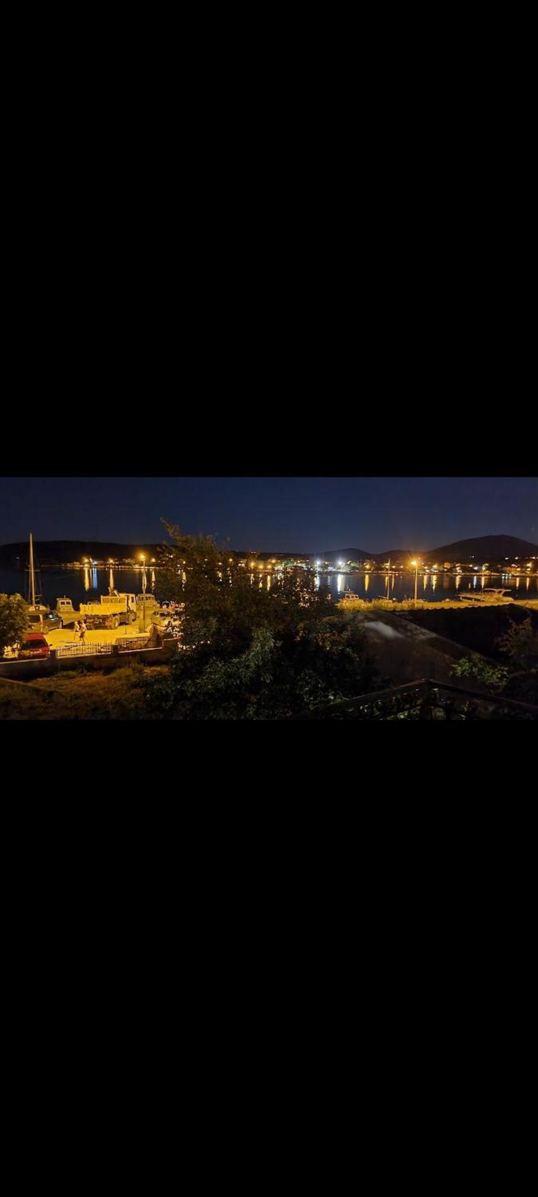 Apartman Mihaljević
