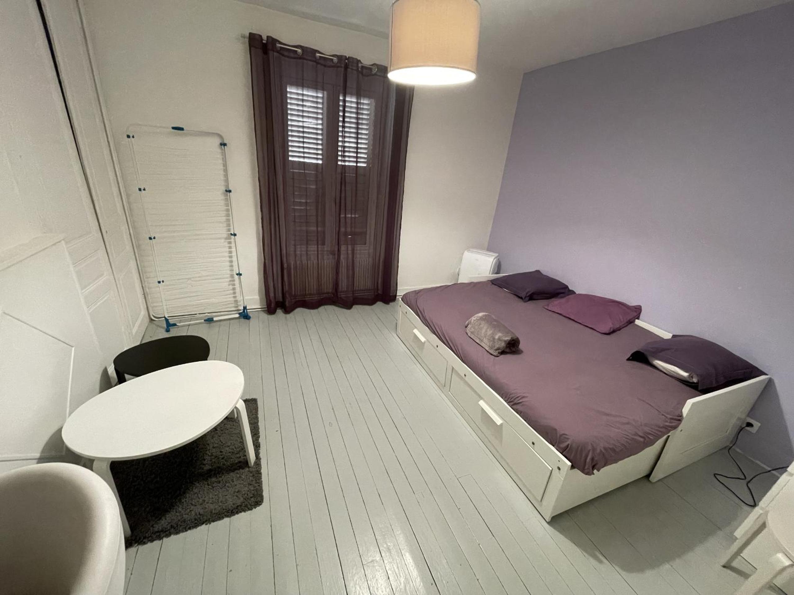 Bienvenu chez Zazou, photo 8
