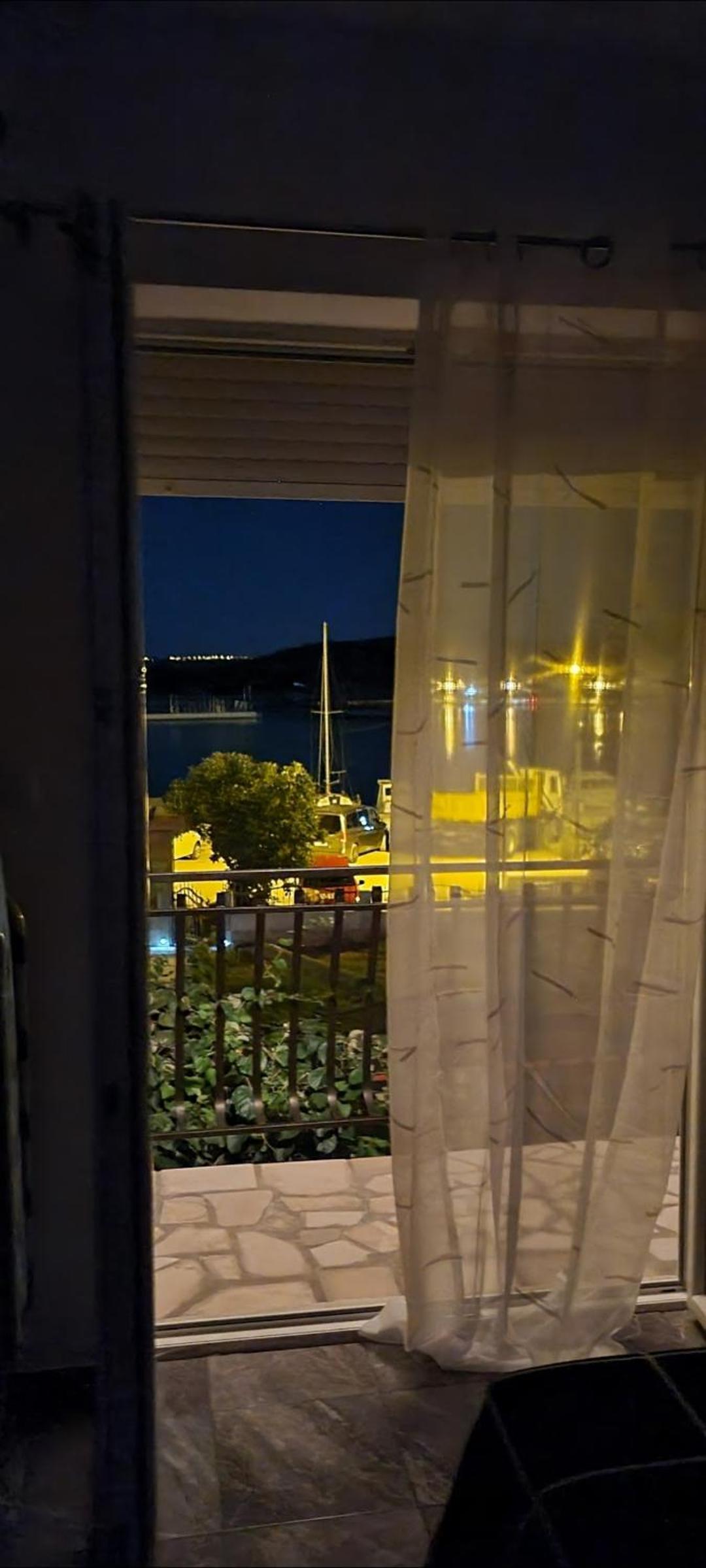 Apartman Mihaljević