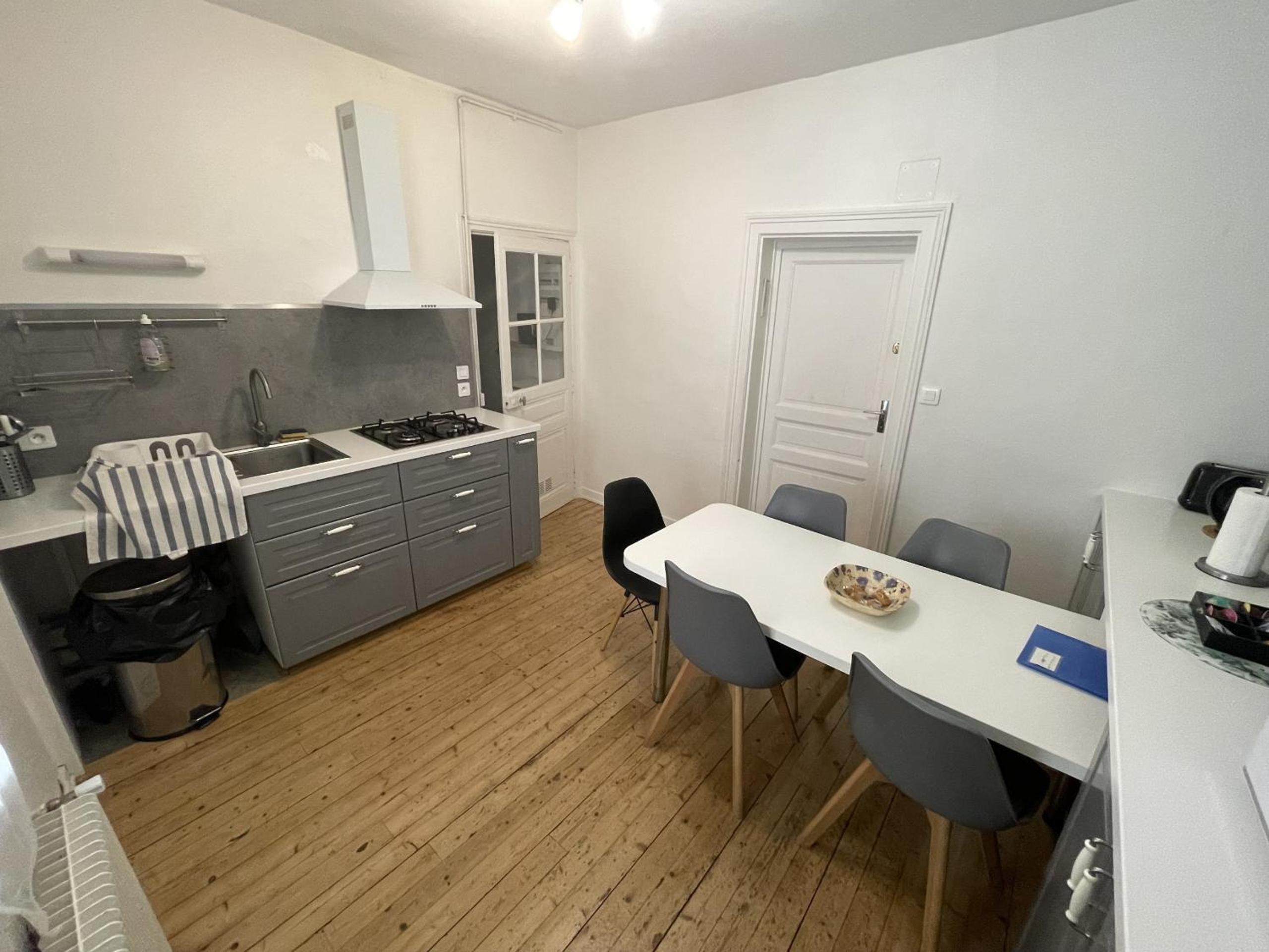 Bienvenu chez Zazou, photo 28