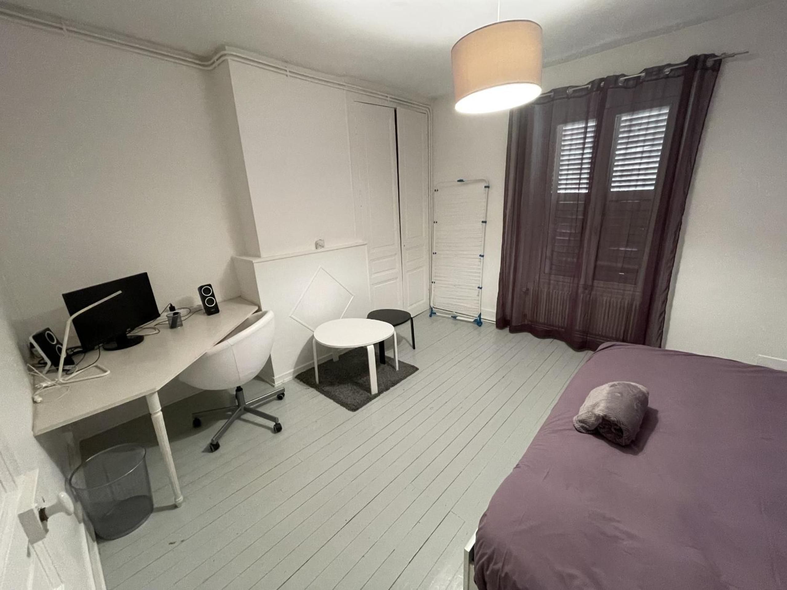 Bienvenu chez Zazou, photo 6