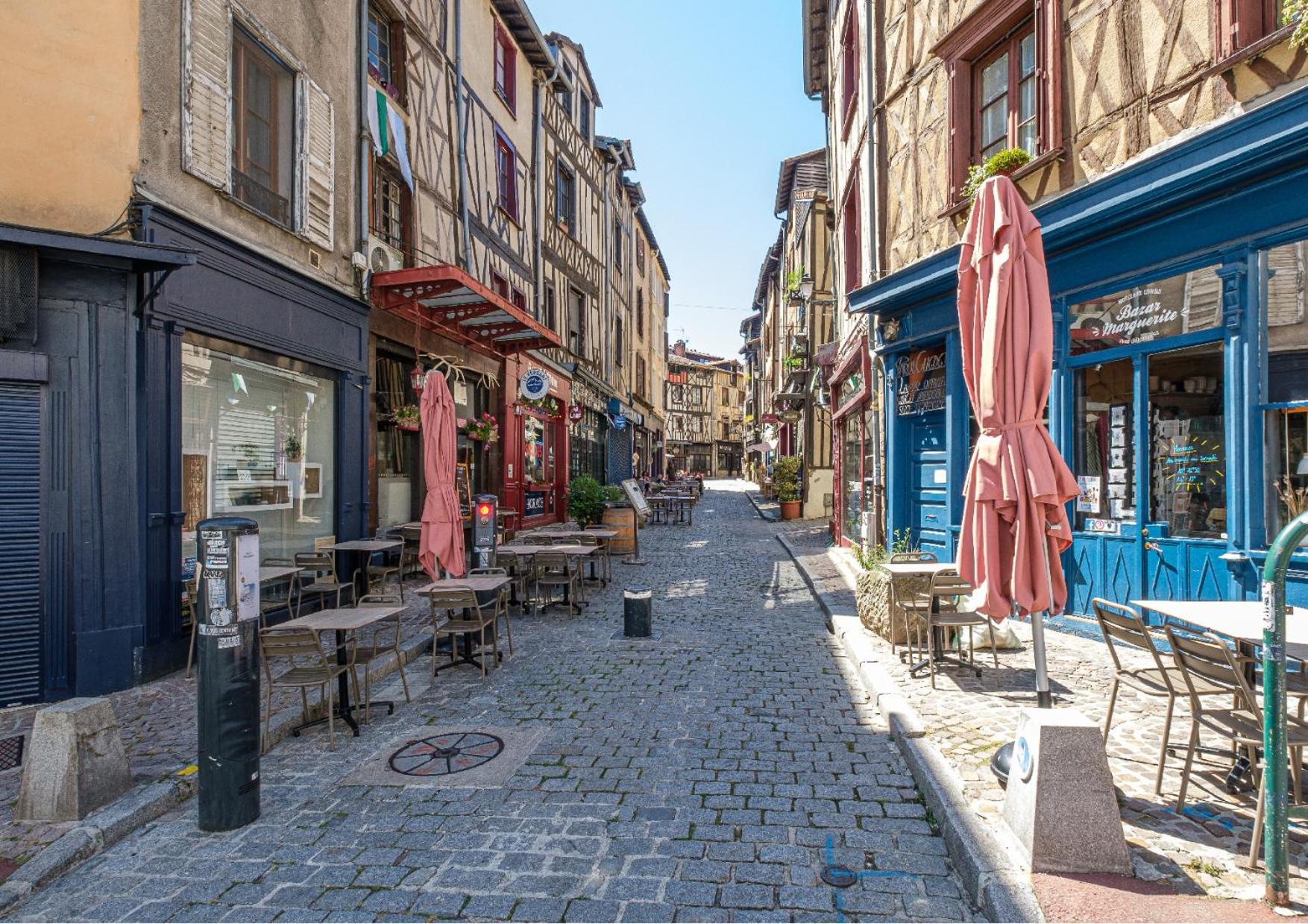 Bienvenu chez Zazou, photo 45