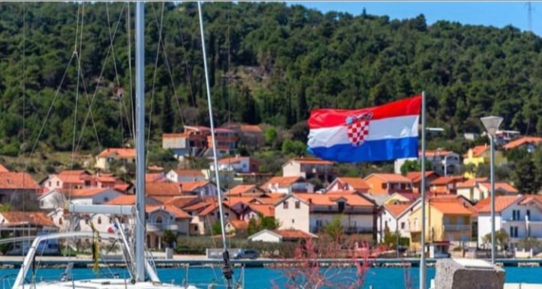 Apartman Mihaljević