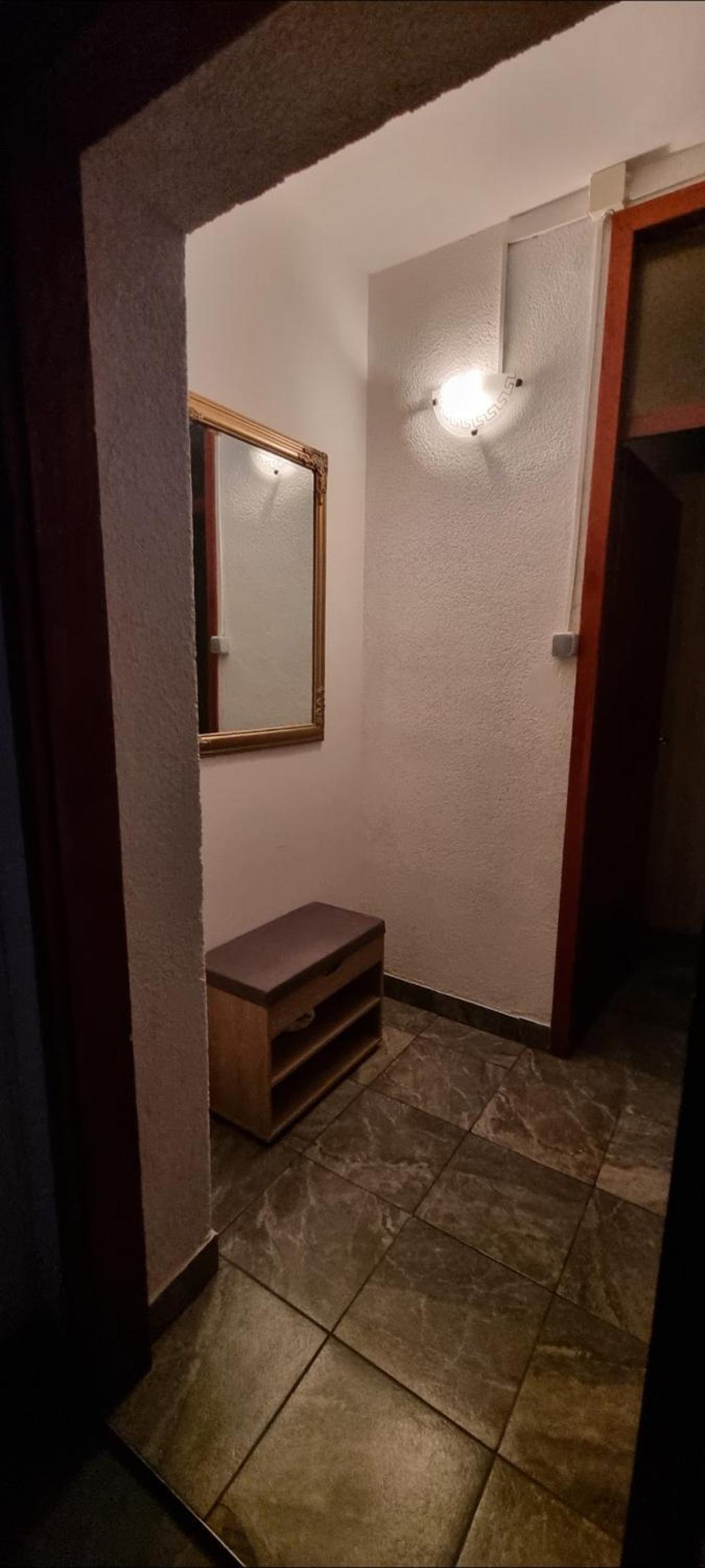 Apartman Mihaljević