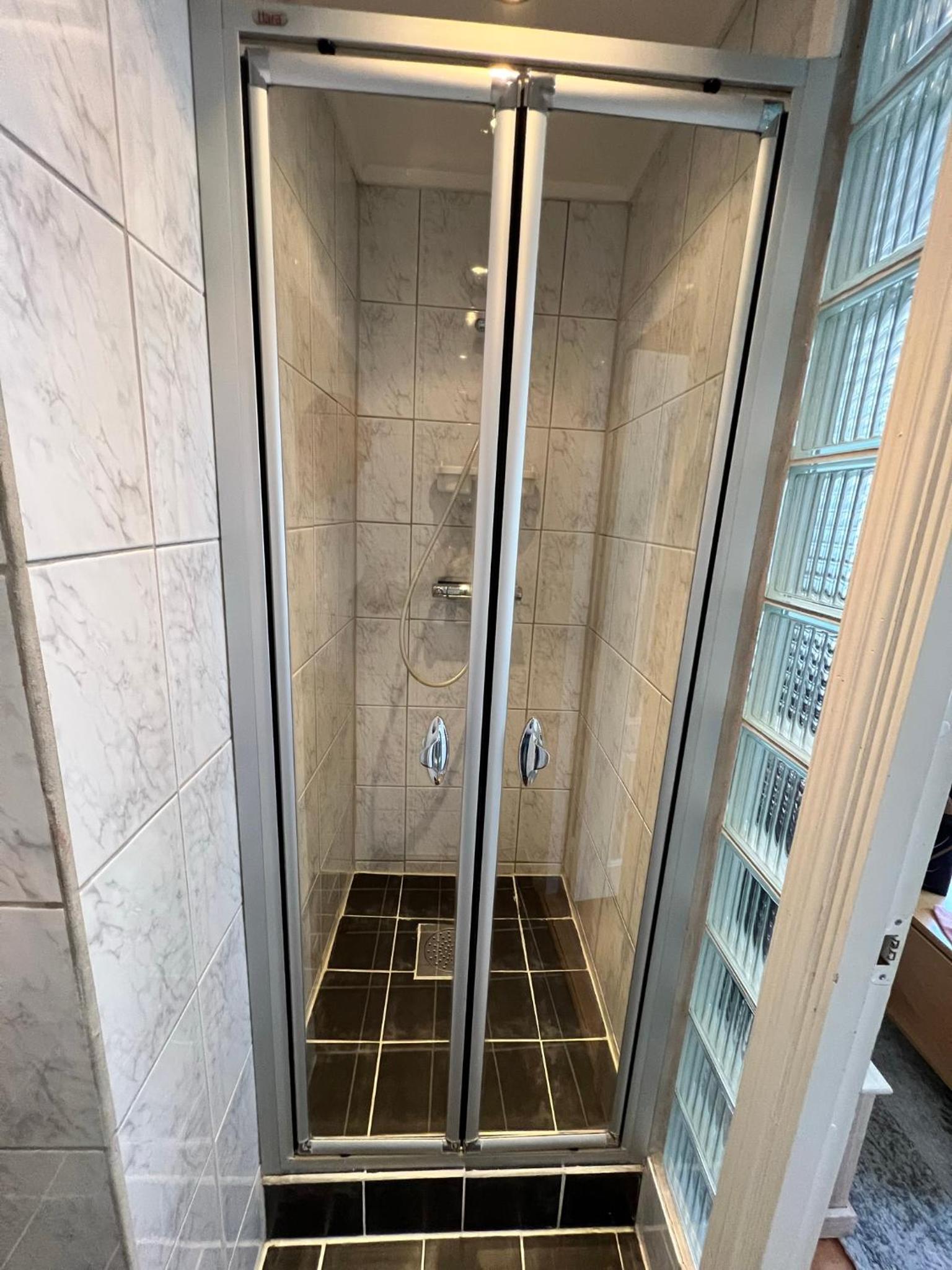 Central Narvik Apt W Workspace walk to city d14d