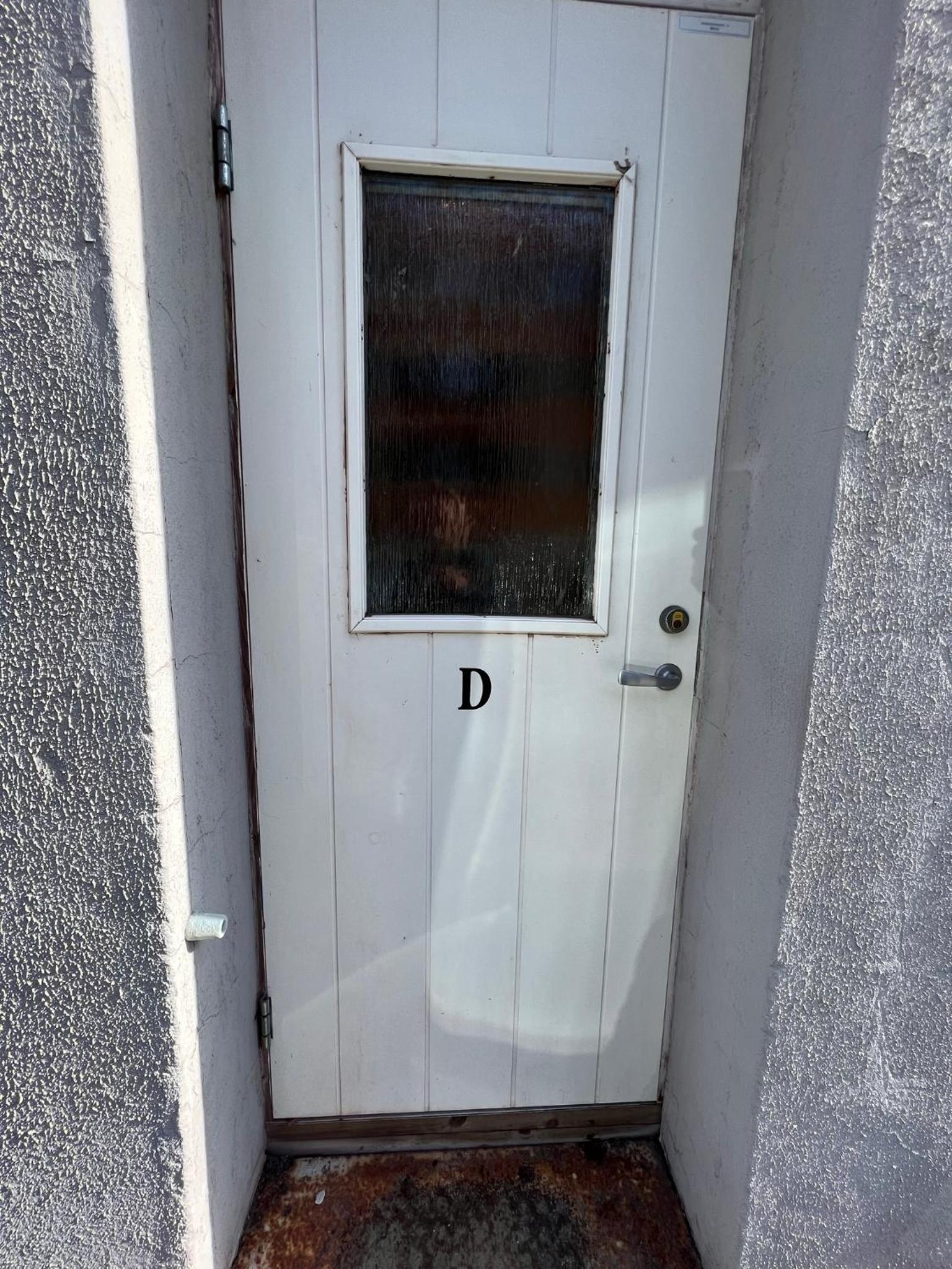 Central Narvik Apt W Workspace walk to city d14d