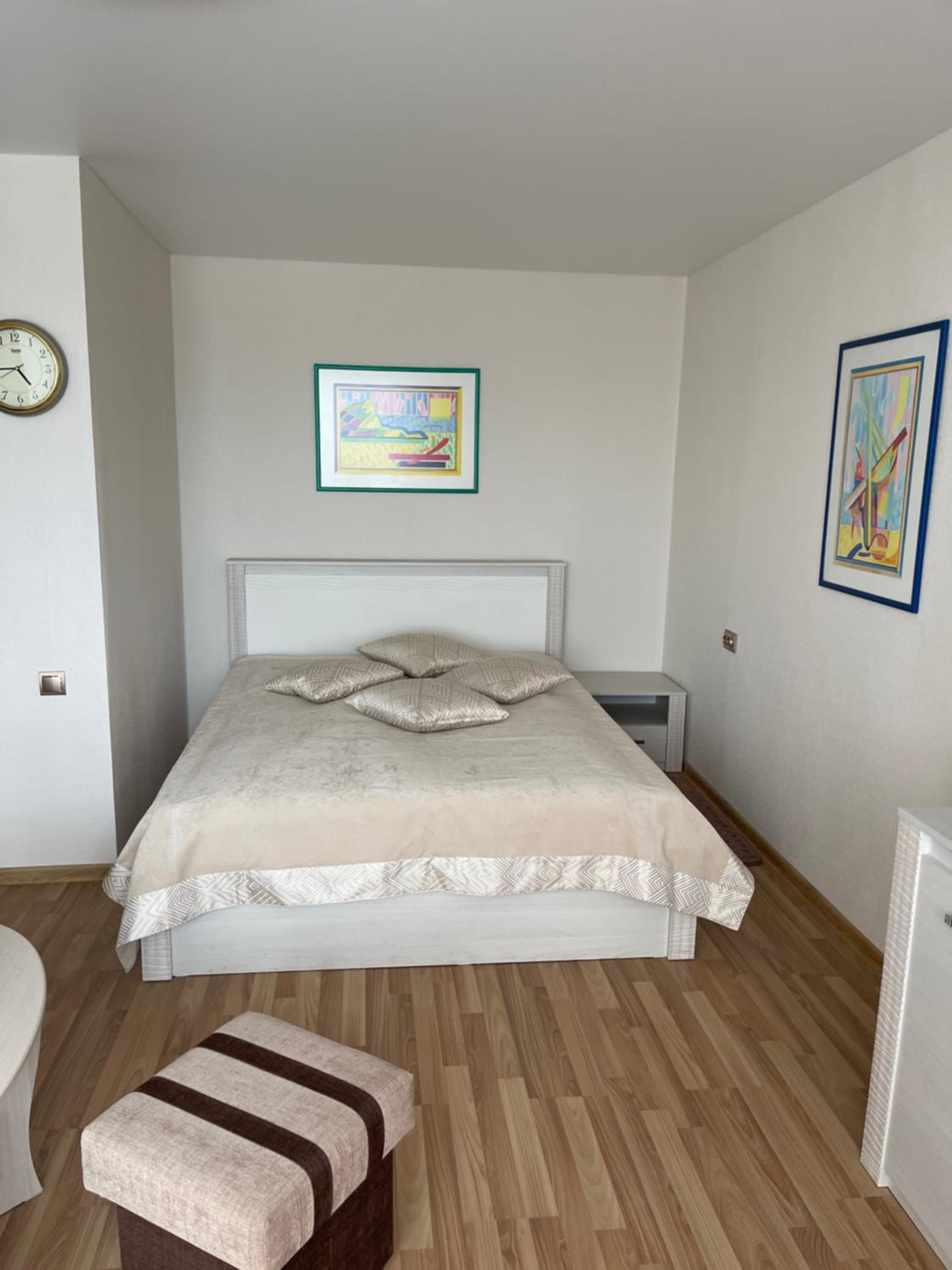 Janonio apartamentai view 4