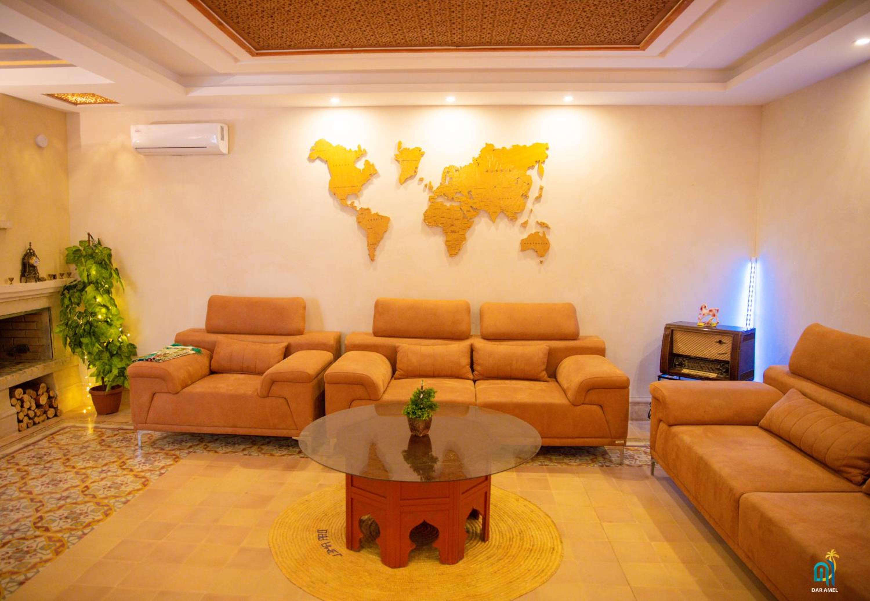 DAR AMEL, photo 12