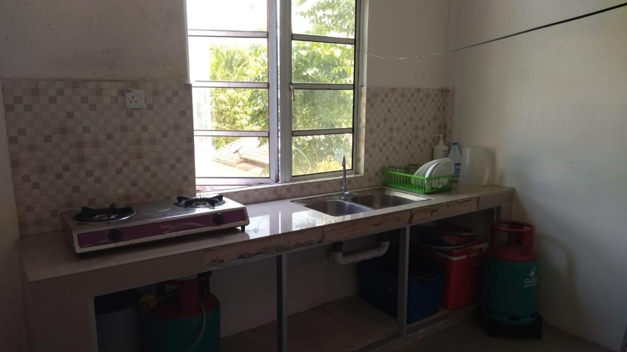 Cosy Studio Glass Jeli photo 5